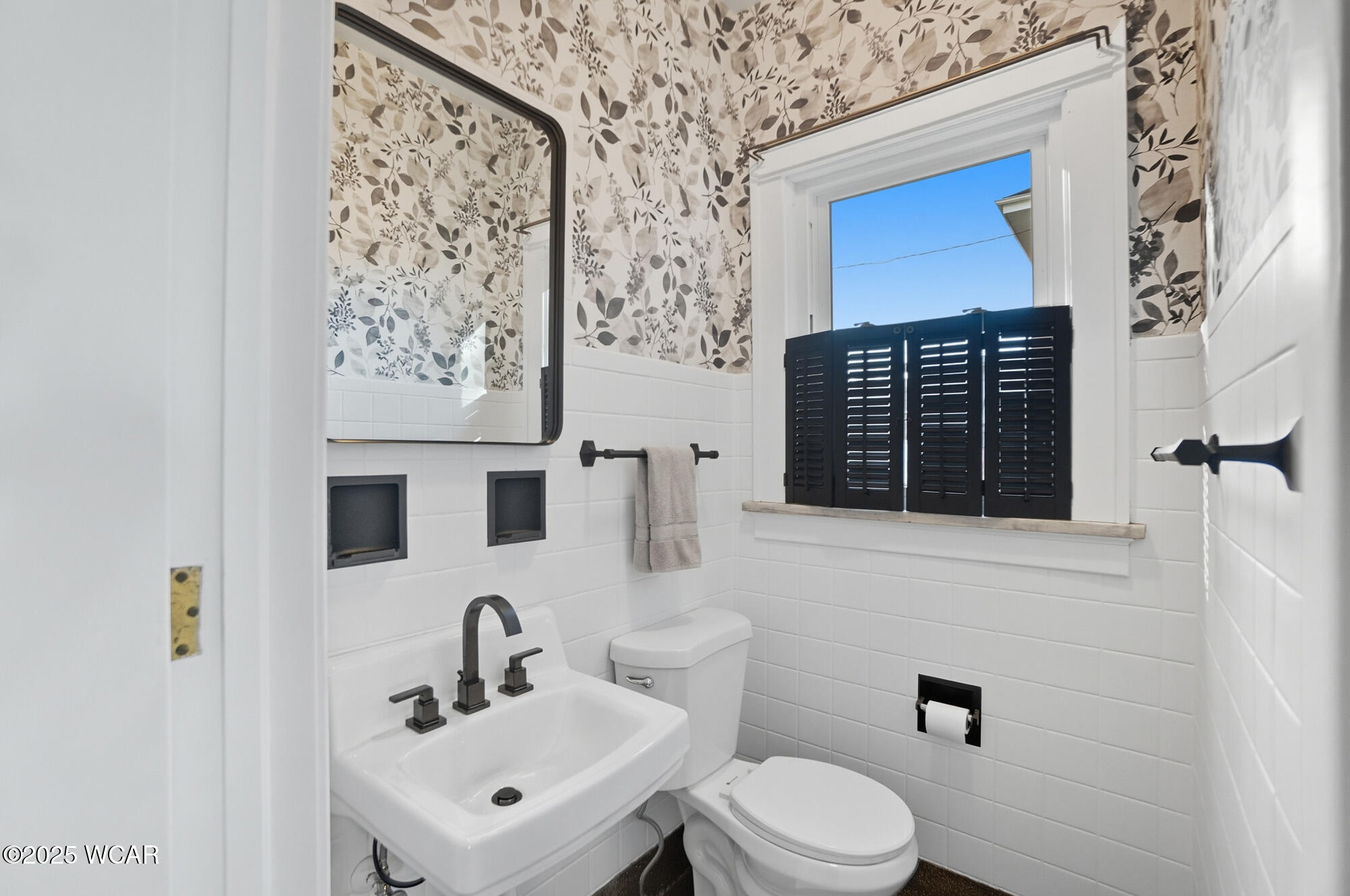 427 Kenilworth Avenue, Lima, Ohio