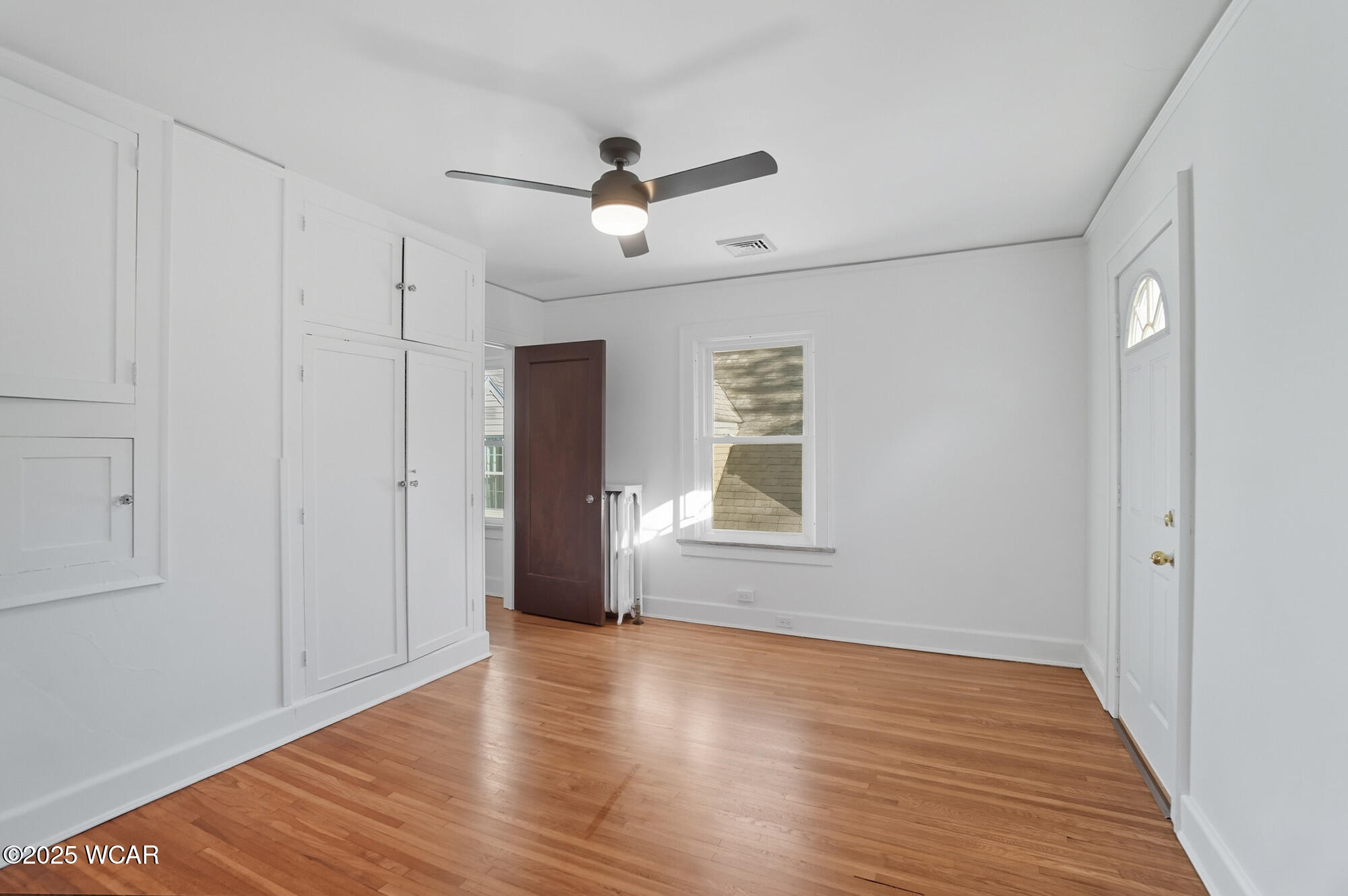 427 Kenilworth Avenue, Lima, Ohio