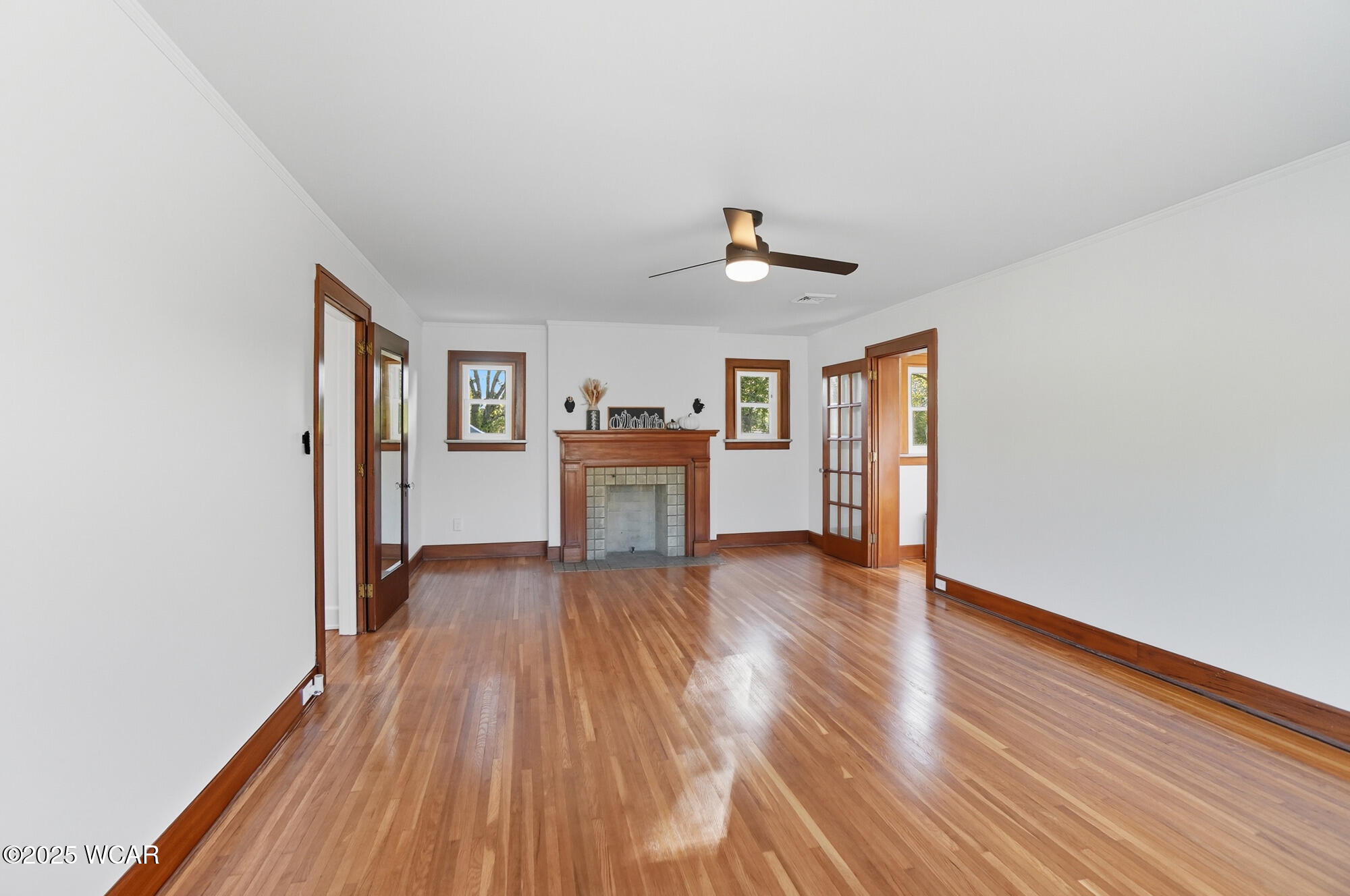 427 Kenilworth Avenue, Lima, Ohio