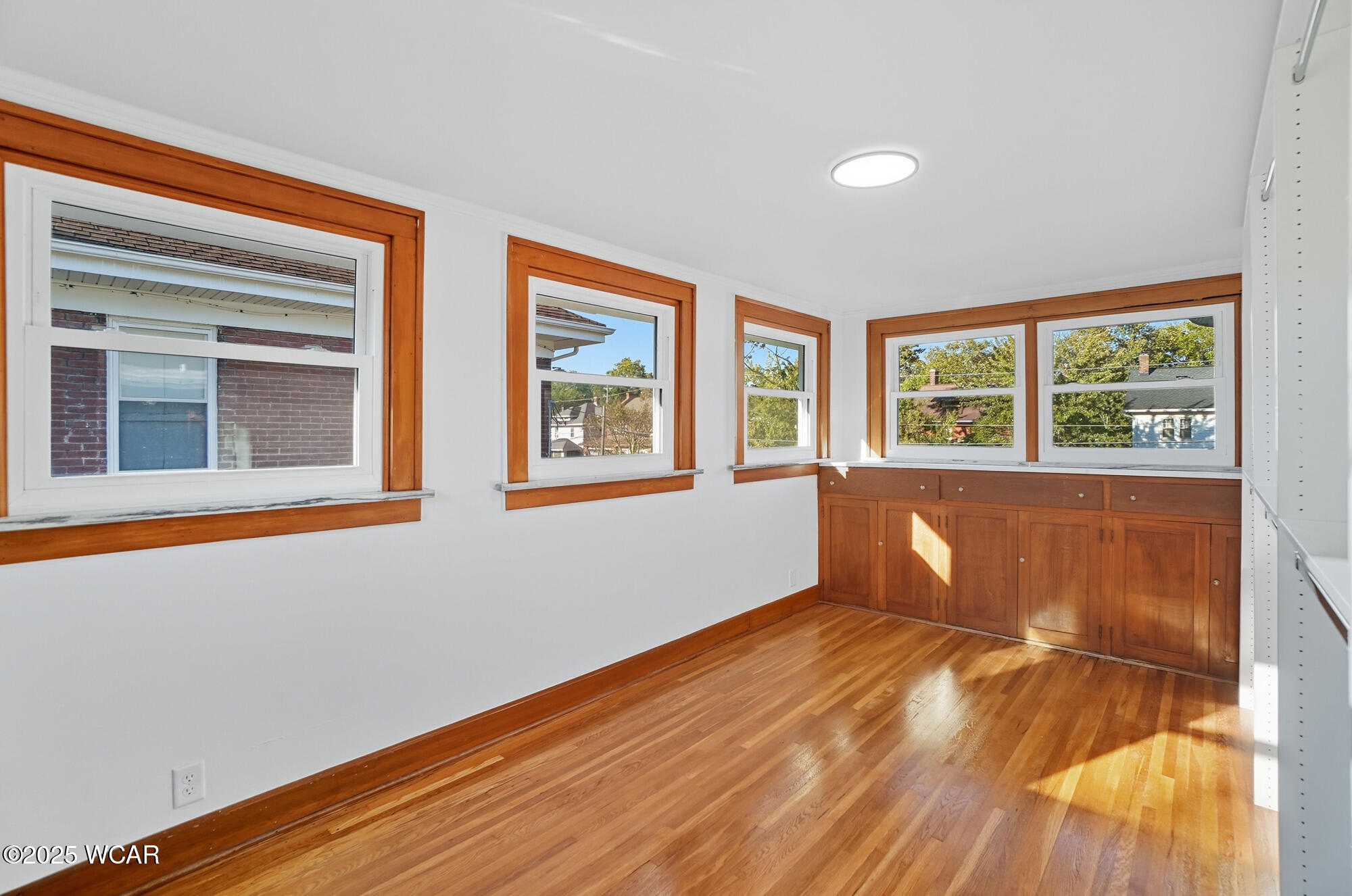 427 Kenilworth Avenue, Lima, Ohio