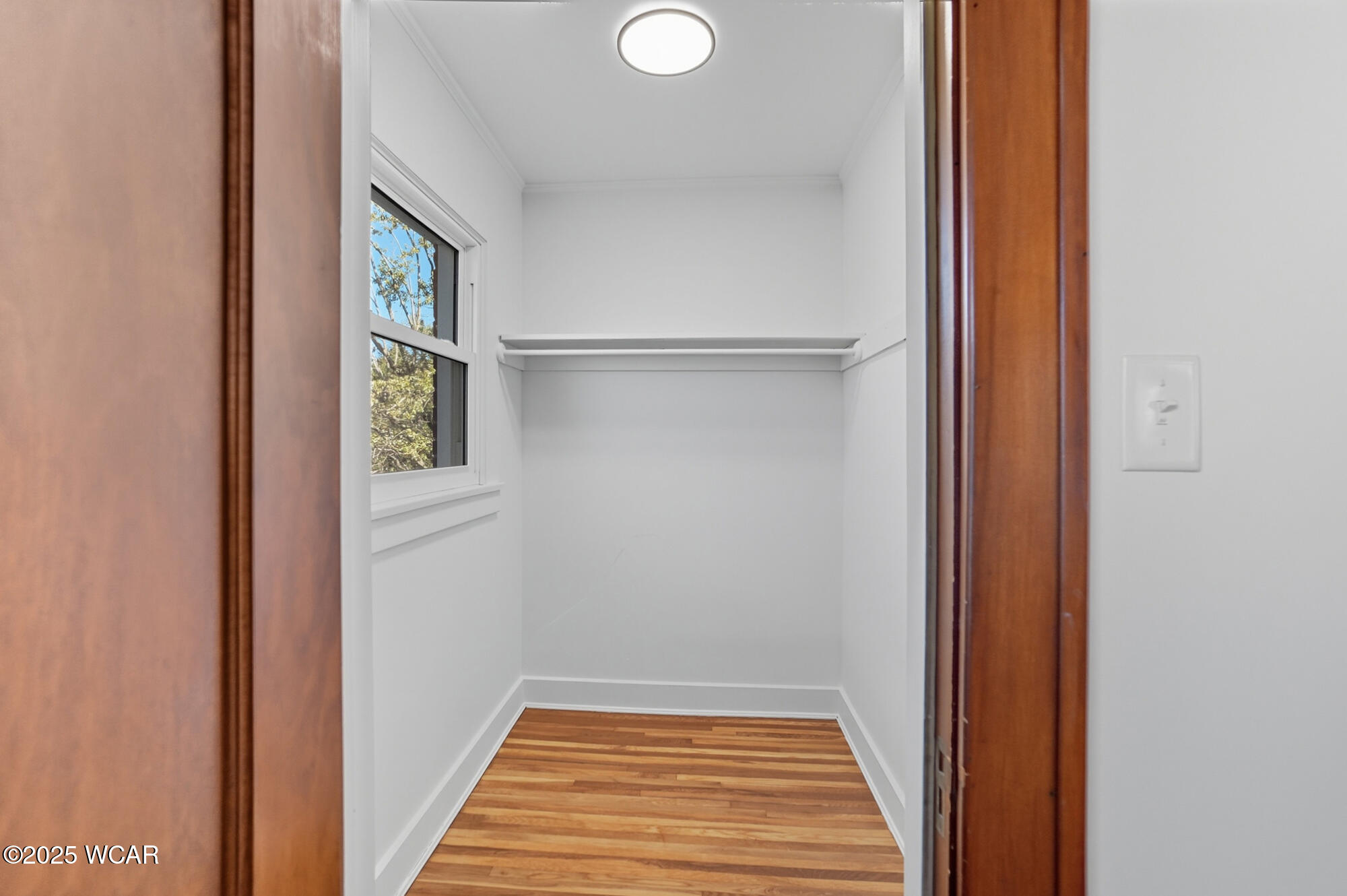 427 Kenilworth Avenue, Lima, Ohio