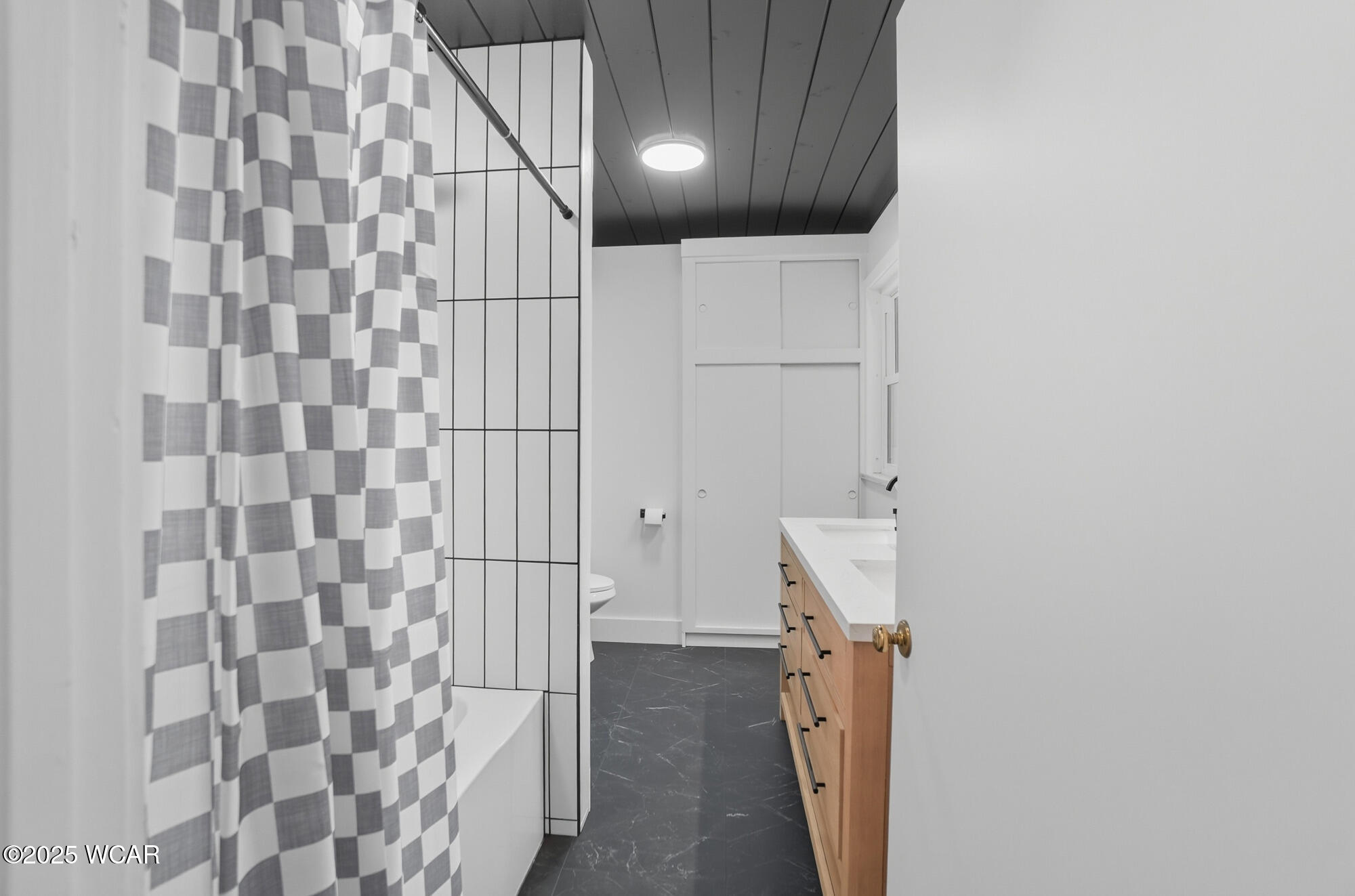 427 Kenilworth Avenue, Lima, Ohio