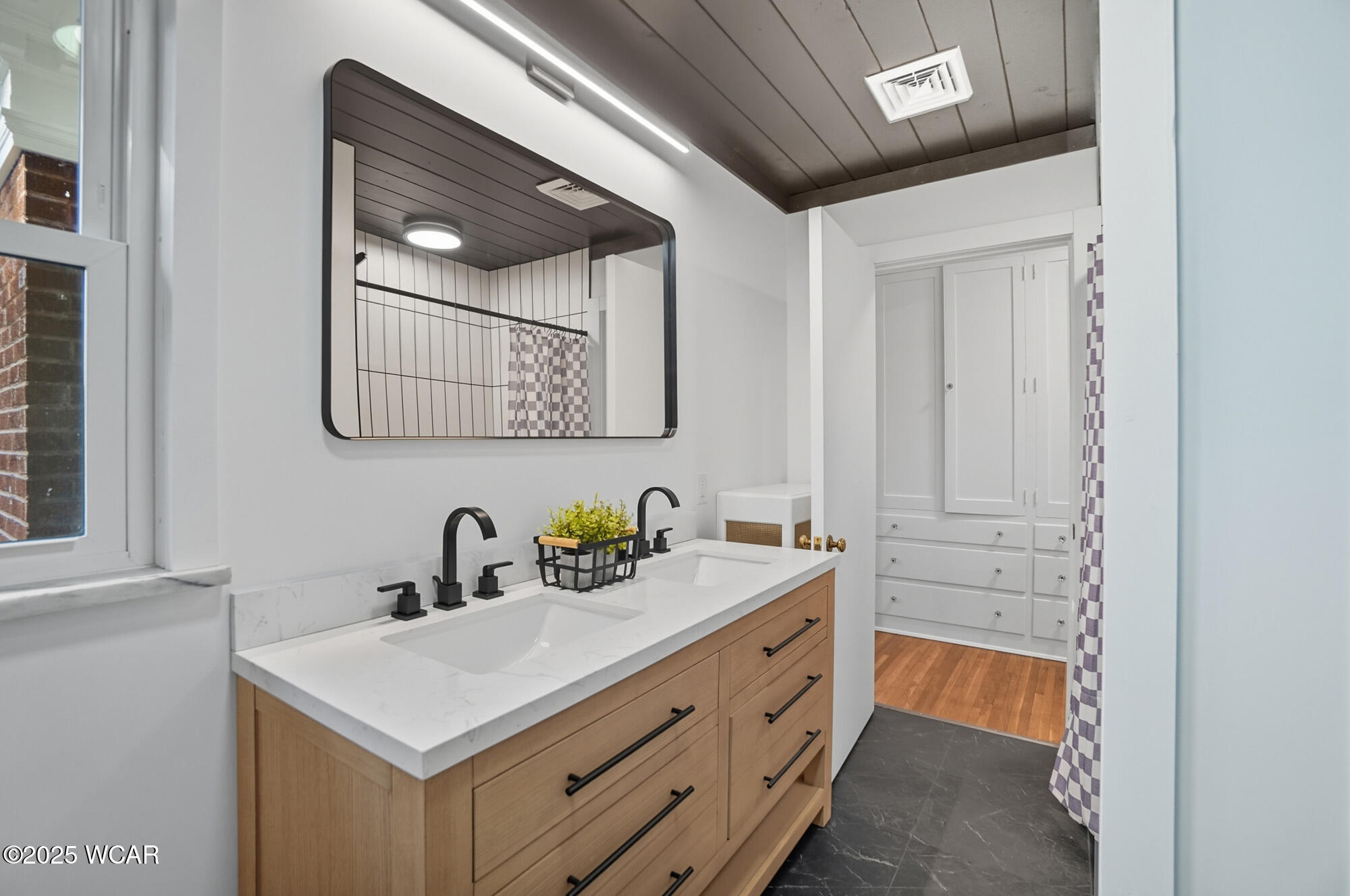 427 Kenilworth Avenue, Lima, Ohio