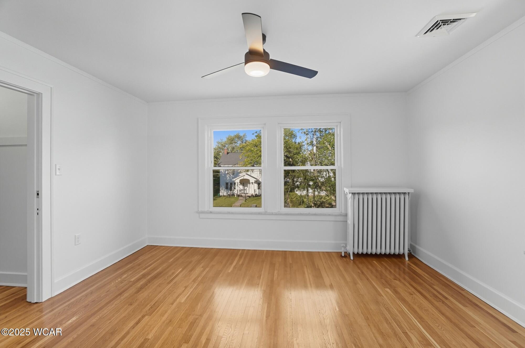 427 Kenilworth Avenue, Lima, Ohio