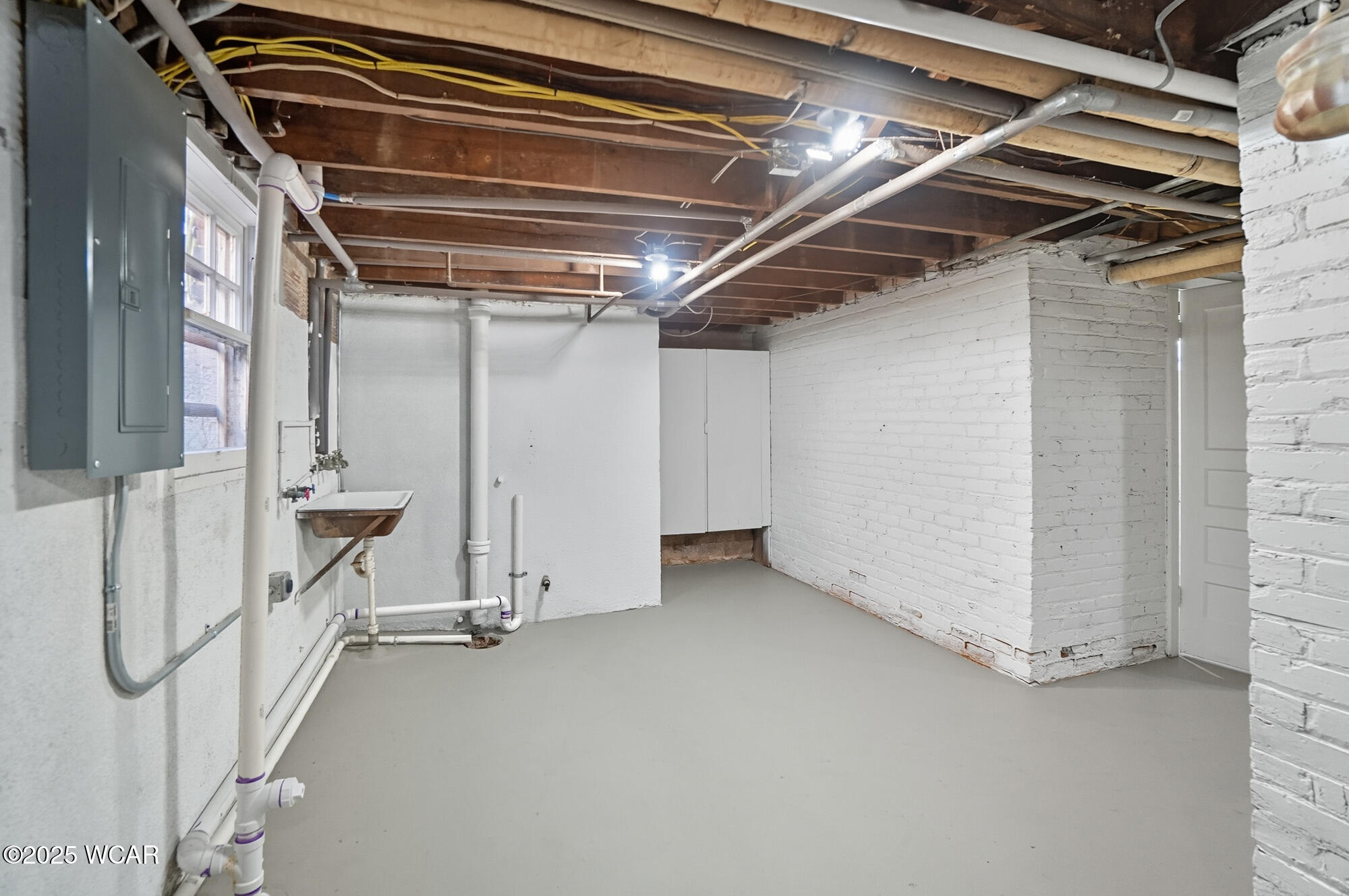 427 Kenilworth Avenue, Lima, Ohio