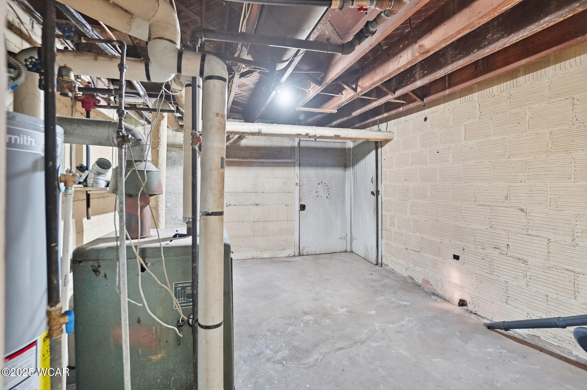 427 Kenilworth Avenue, Lima, Ohio