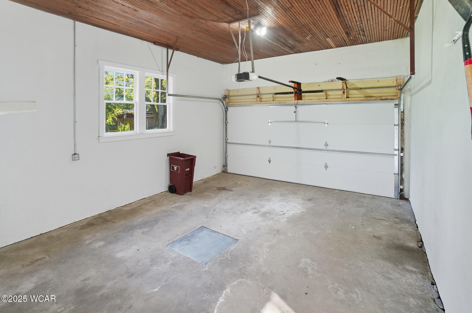 427 Kenilworth Avenue, Lima, Ohio