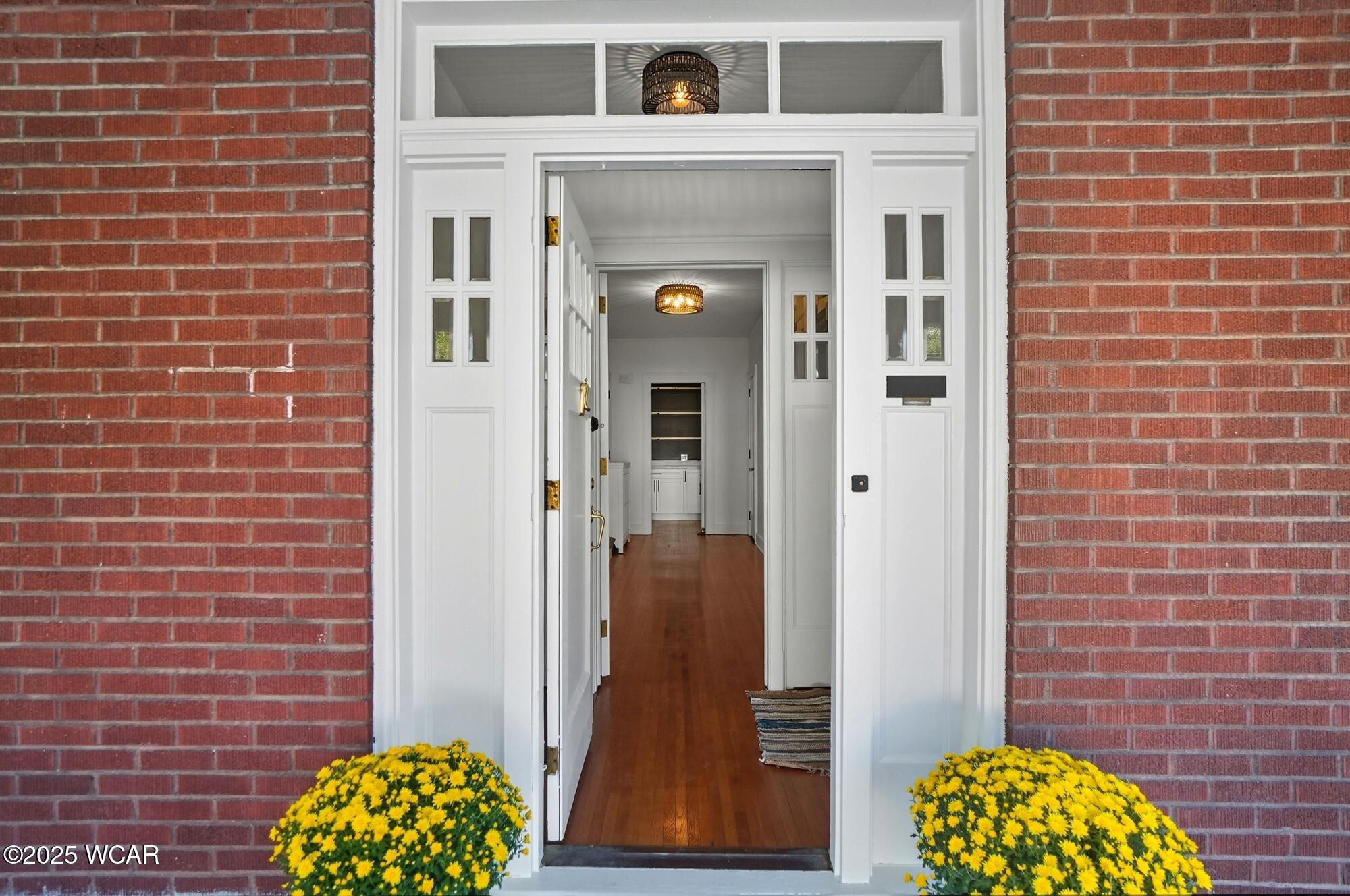 427 Kenilworth Avenue, Lima, Ohio