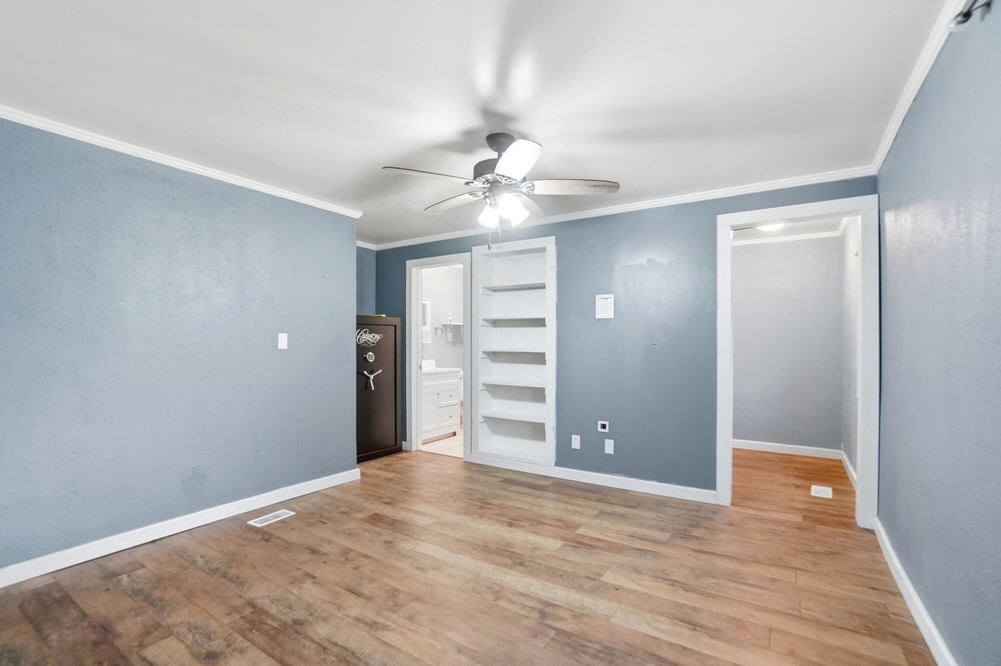 2327 Phillips Road, Harrod, Ohio 45850