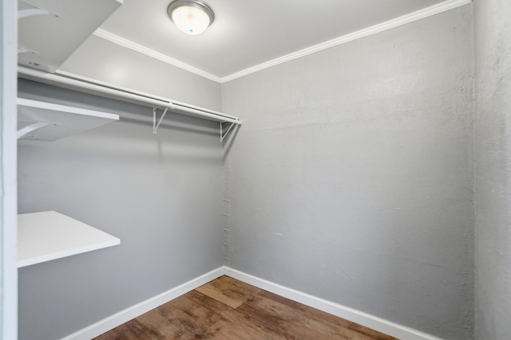 2327 Phillips Road, Harrod, Ohio 45850