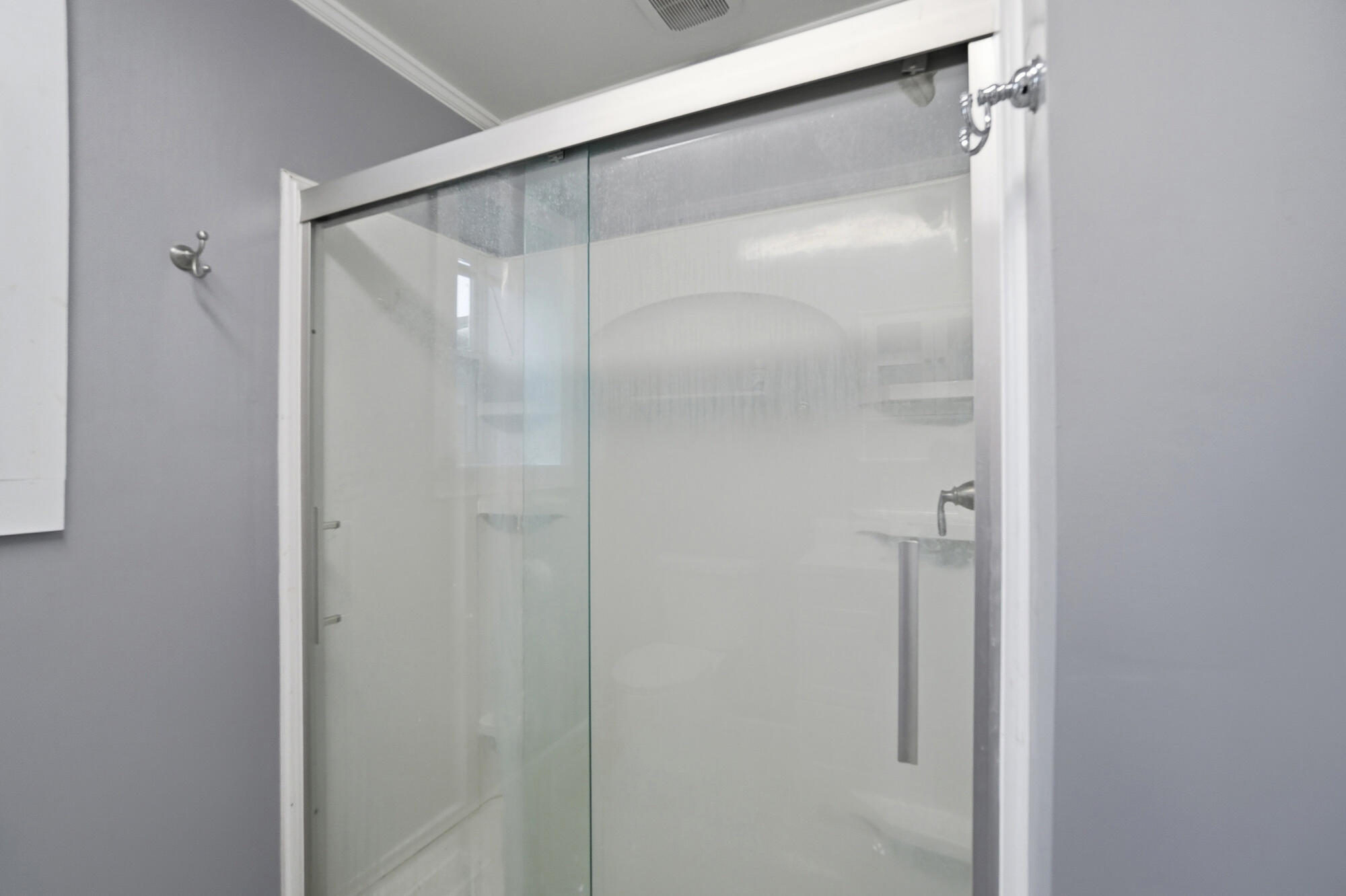 2327 Phillips Road, Harrod, Ohio 45850