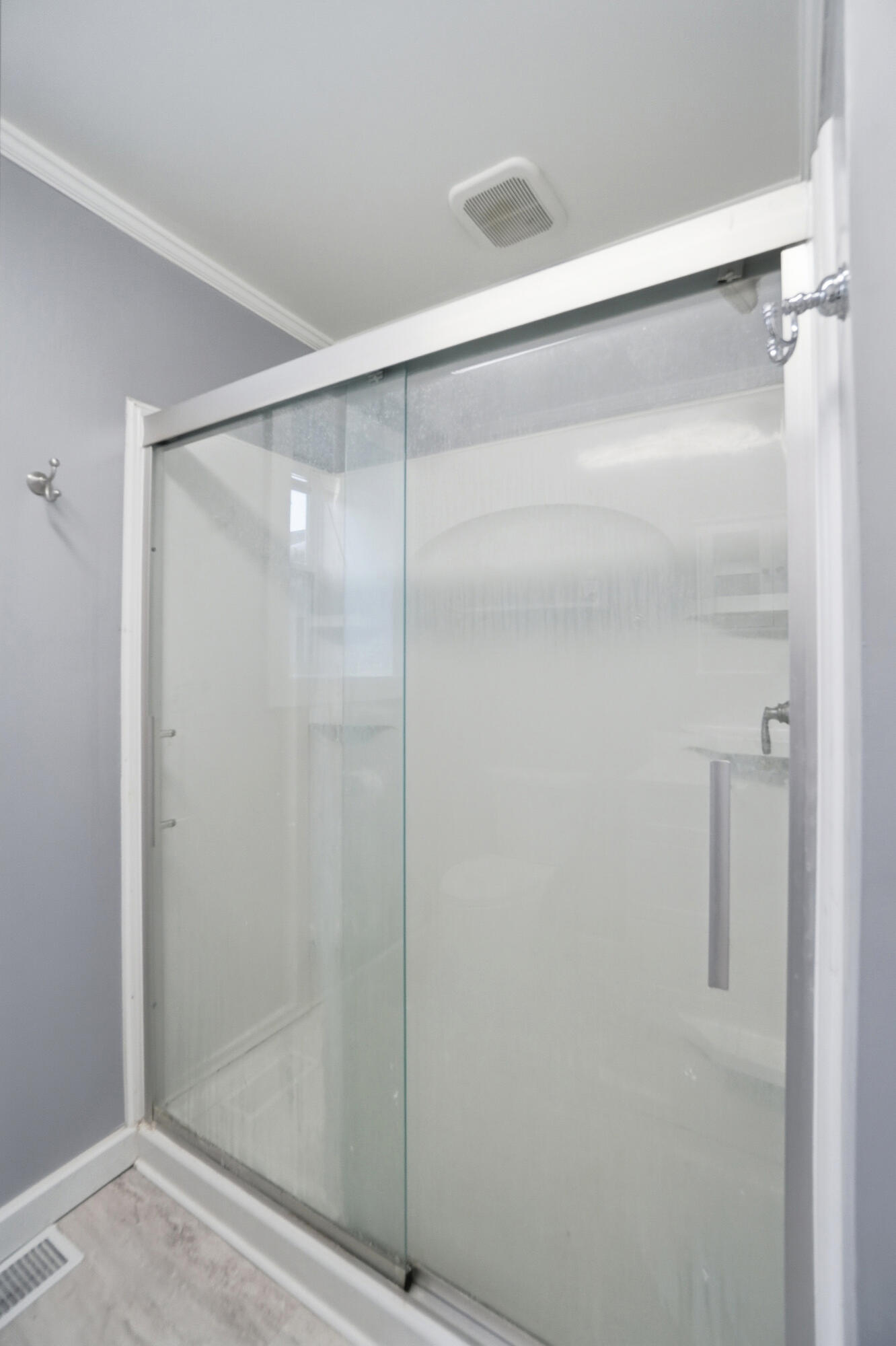 2327 Phillips Road, Harrod, Ohio 45850