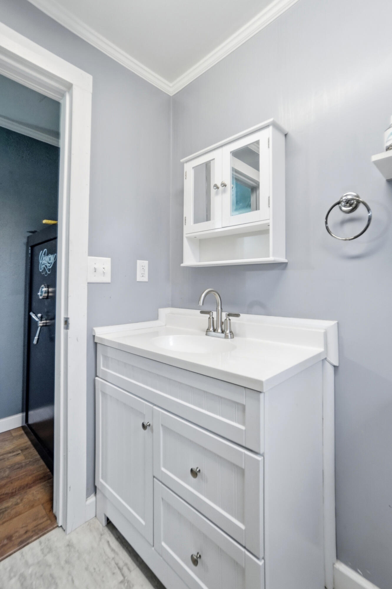 2327 Phillips Road, Harrod, Ohio 45850