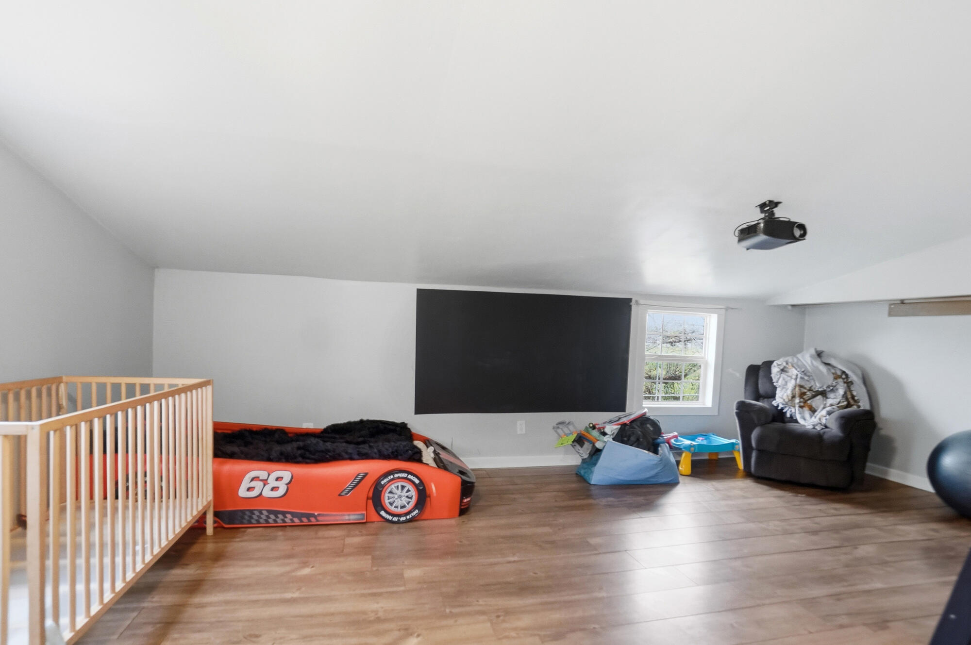 2327 Phillips Road, Harrod, Ohio 45850