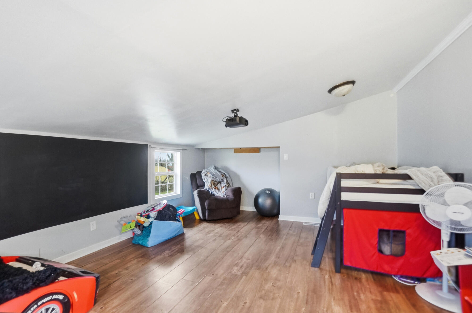 2327 Phillips Road, Harrod, Ohio 45850