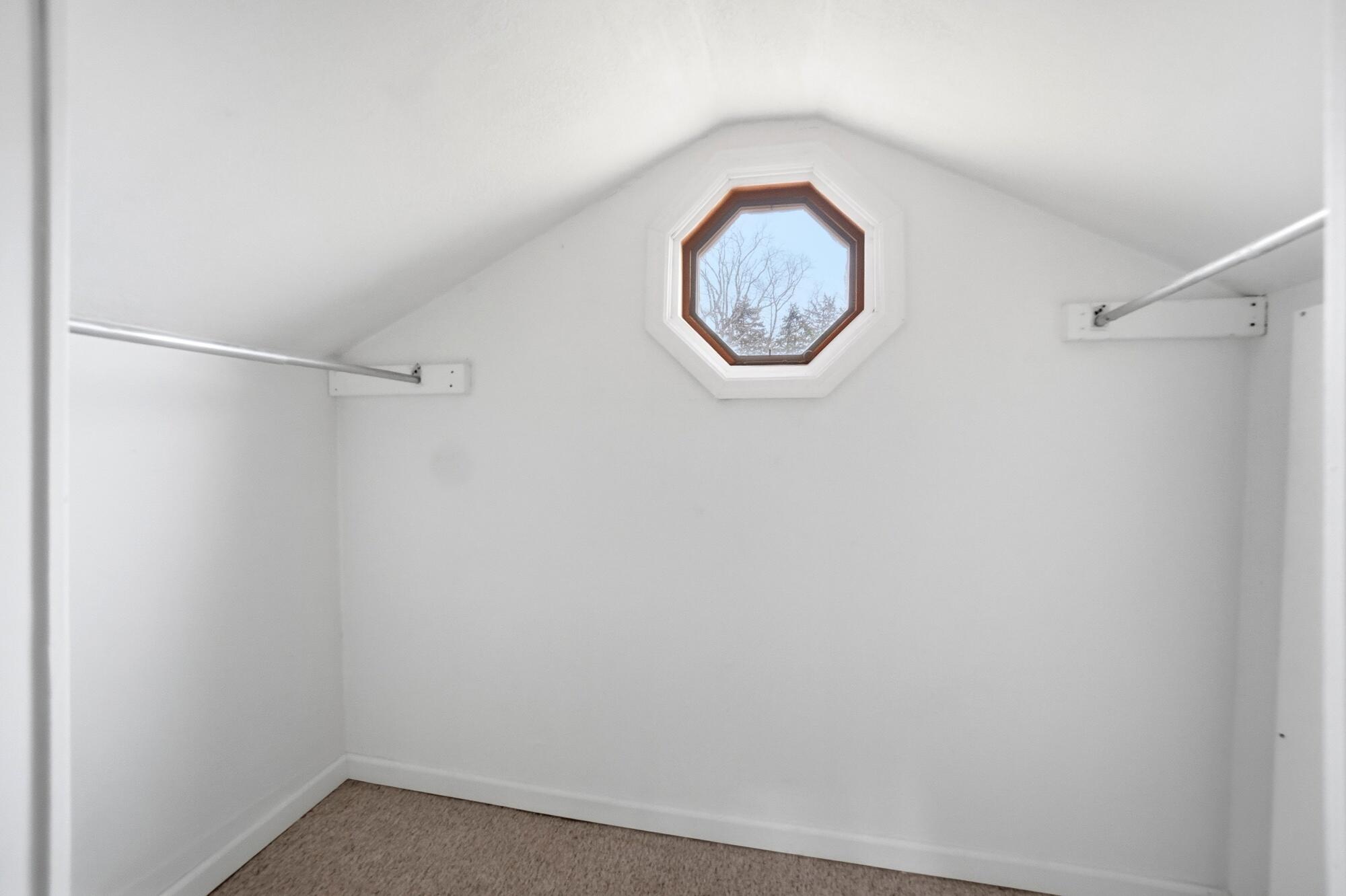 2327 Phillips Road, Harrod, Ohio 45850