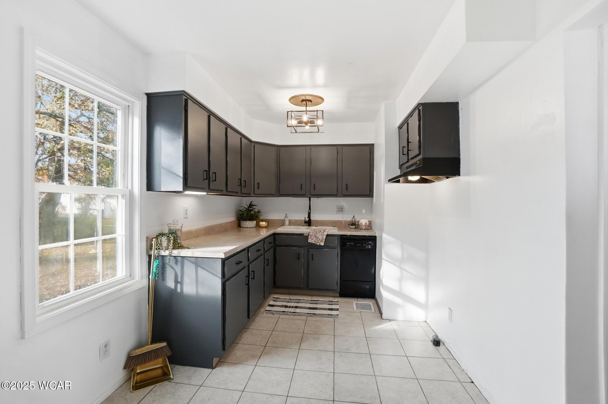 765 Ewing Avenue, Lima, Ohio