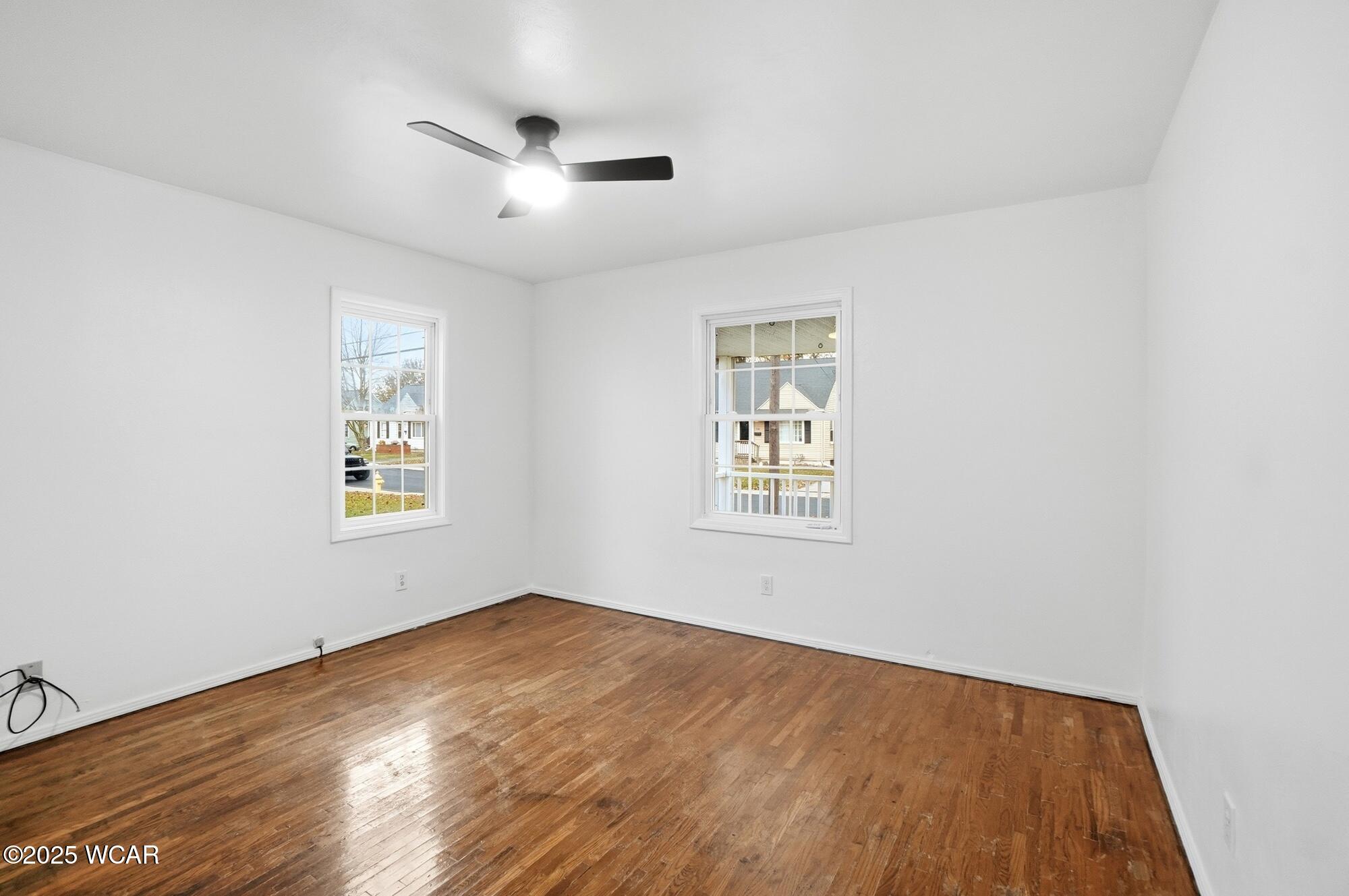 765 Ewing Avenue, Lima, Ohio