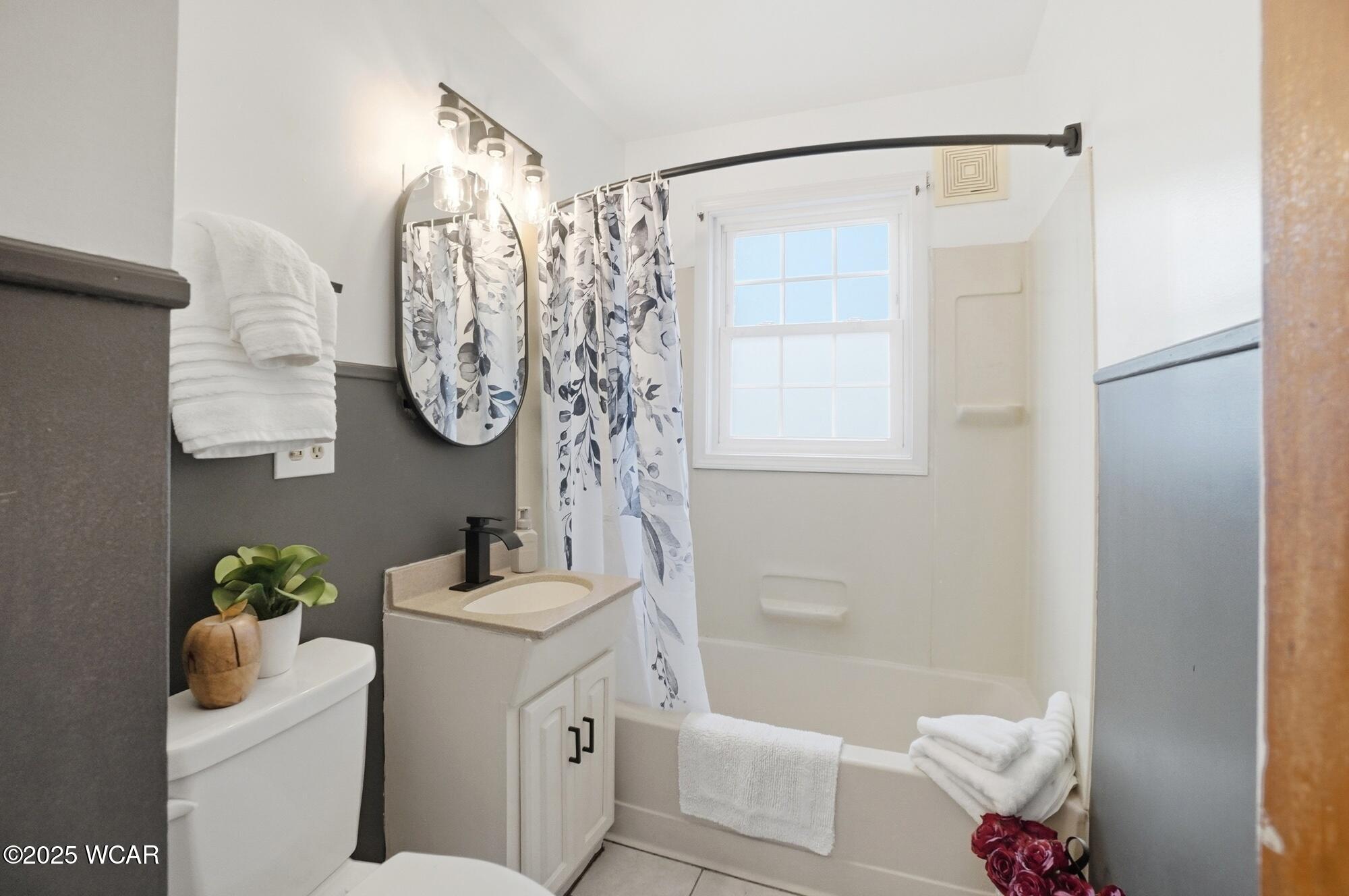 765 Ewing Avenue, Lima, Ohio