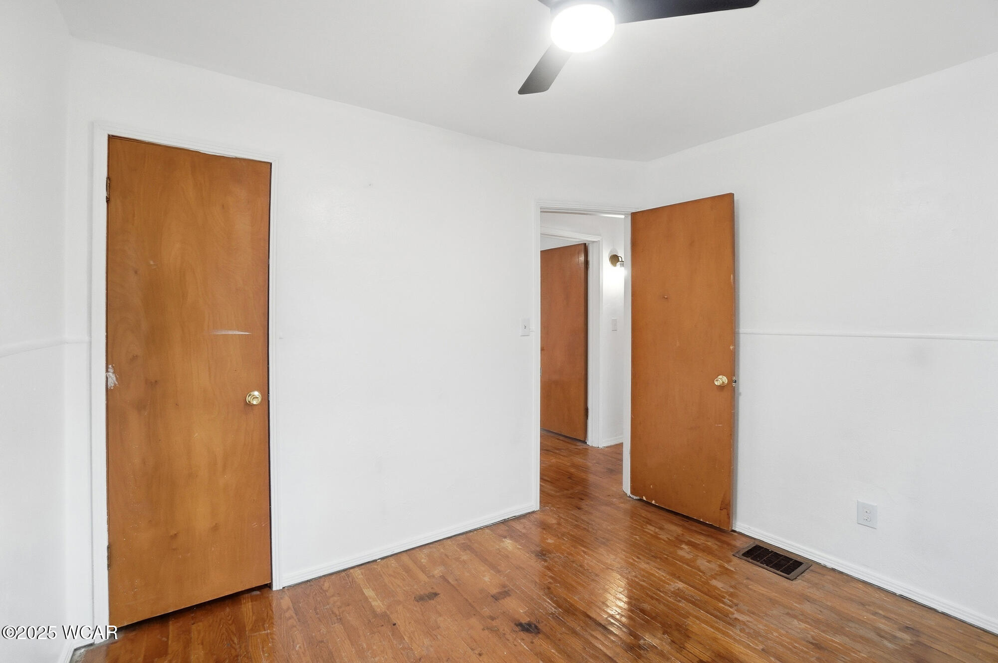 765 Ewing Avenue, Lima, Ohio