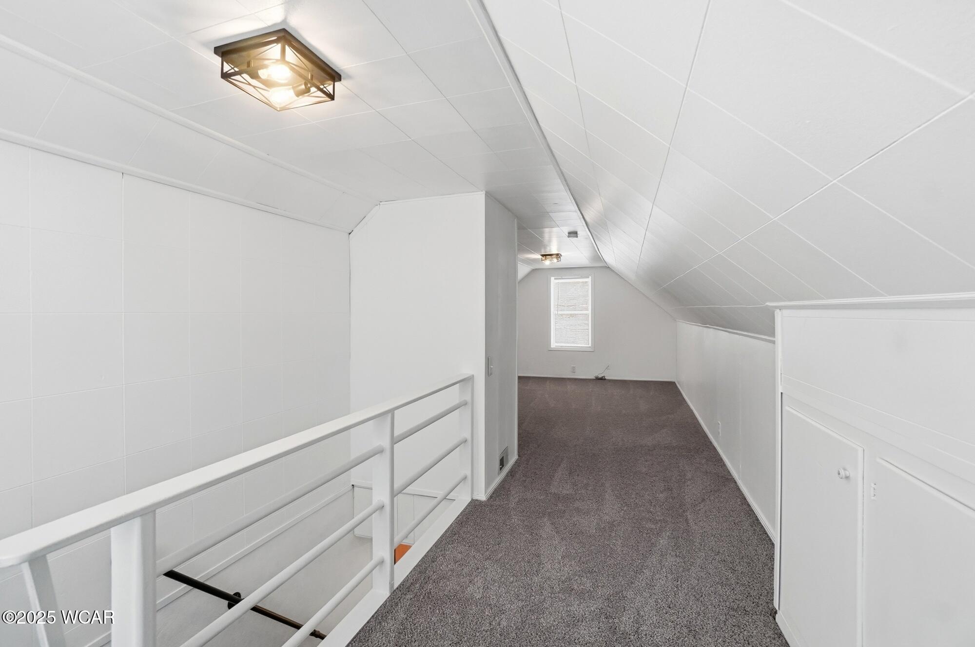 765 Ewing Avenue, Lima, Ohio