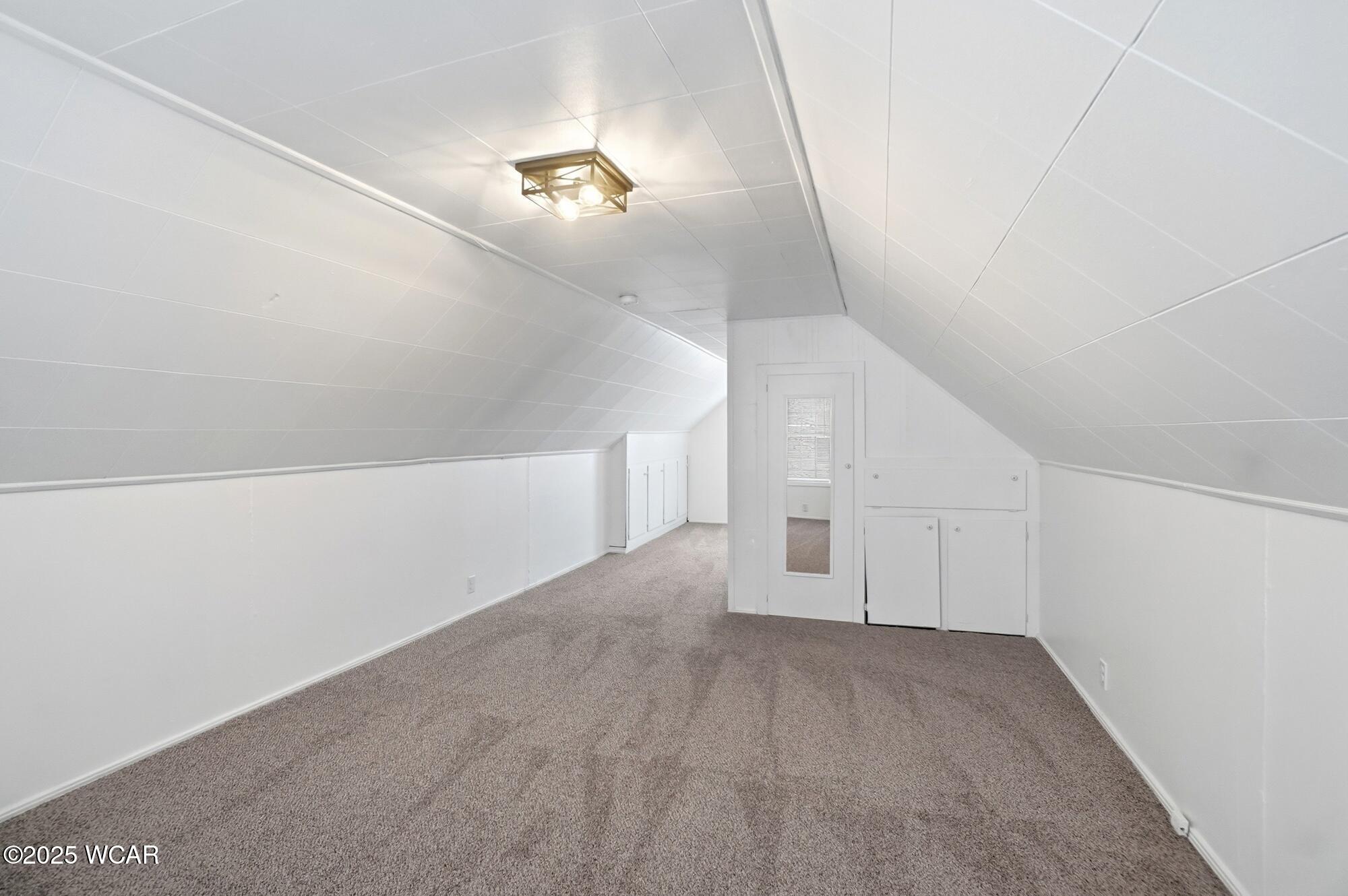 765 Ewing Avenue, Lima, Ohio