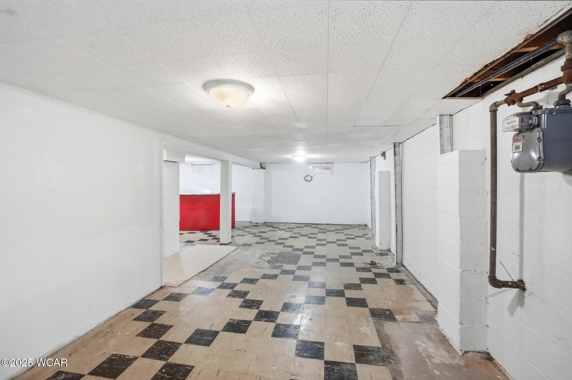 765 Ewing Avenue, Lima, Ohio