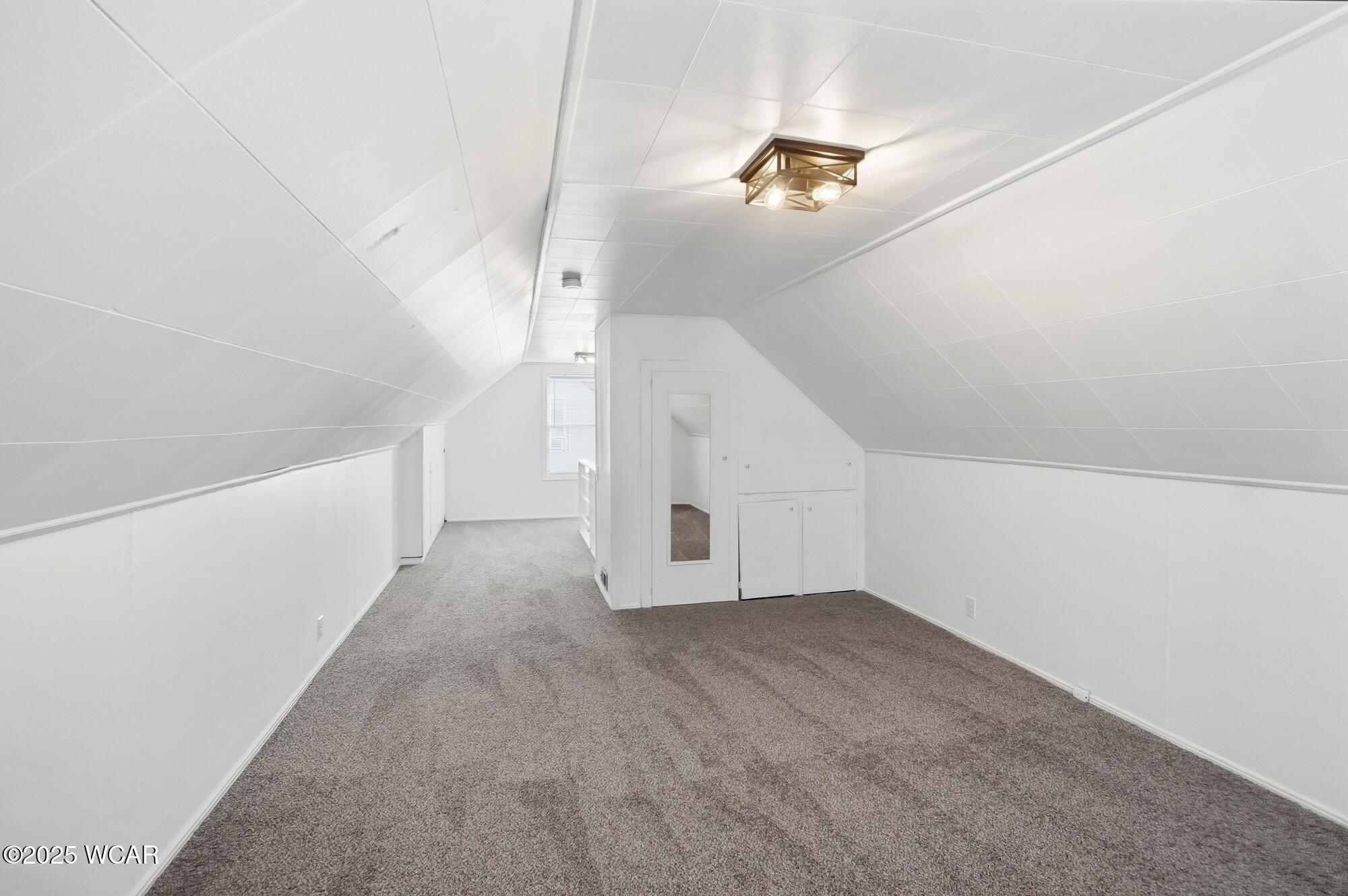 765 Ewing Avenue, Lima, Ohio