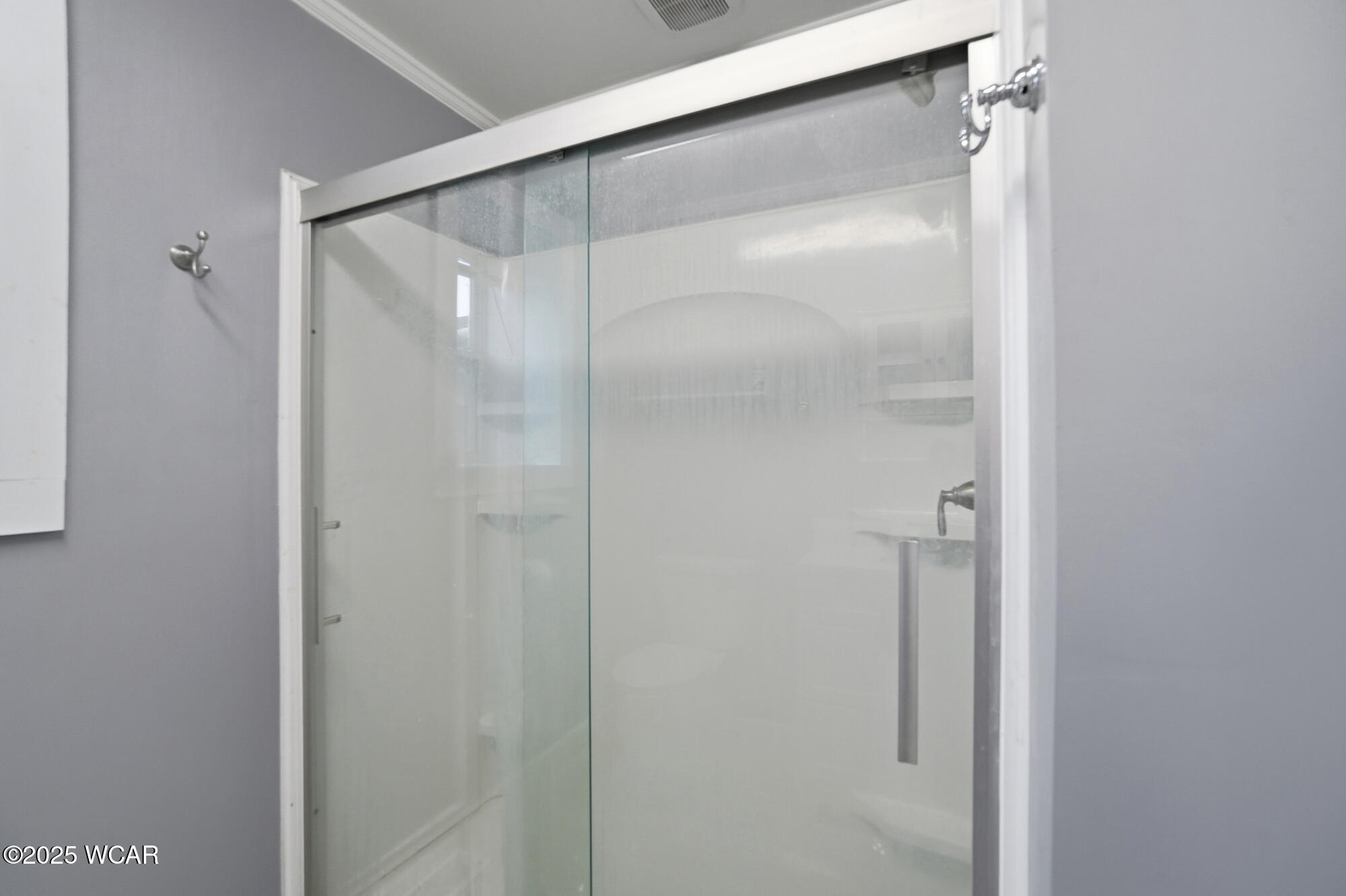 2327 Phillips Road, Harrod, Ohio