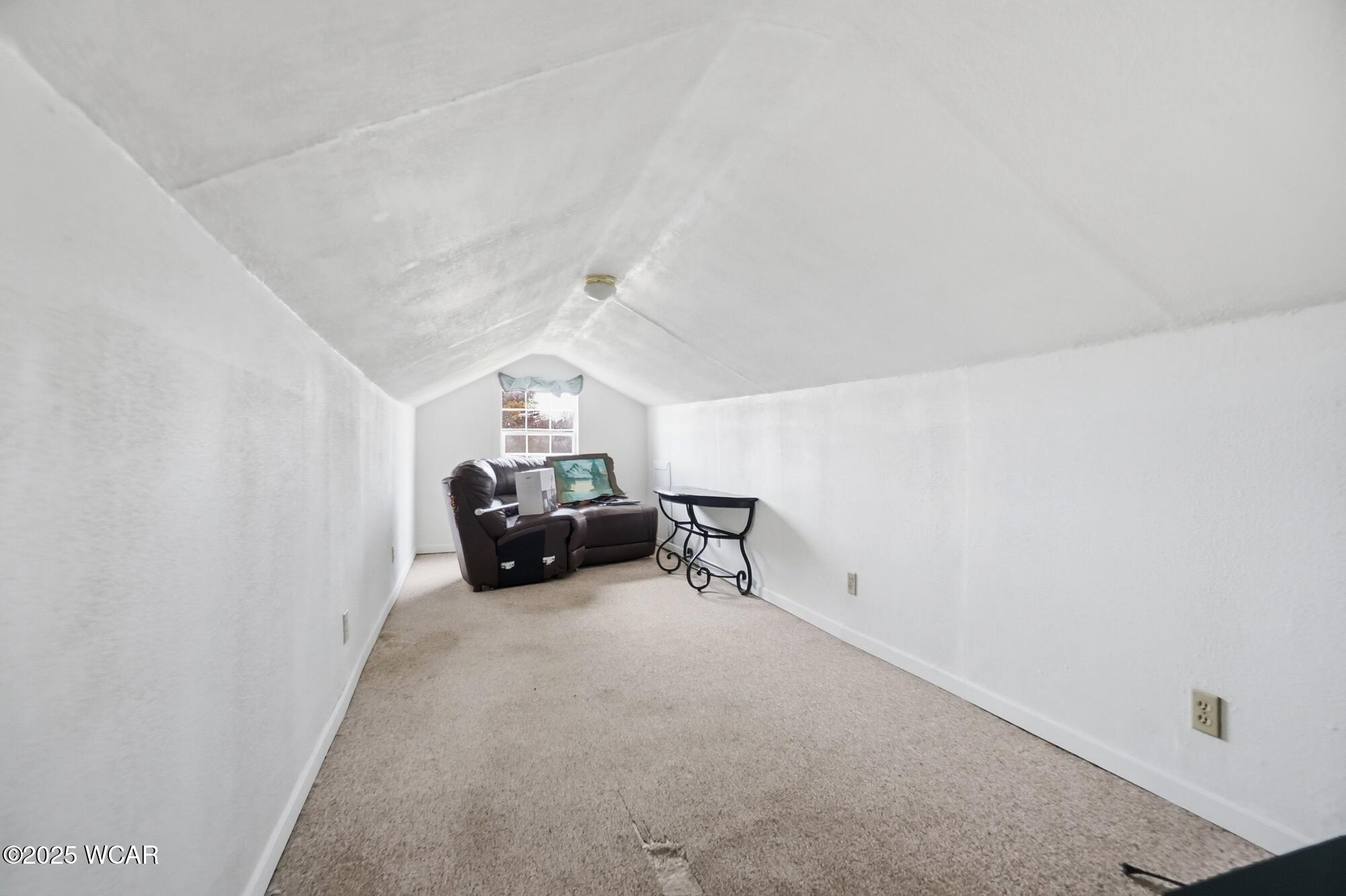 2327 Phillips Road, Harrod, Ohio