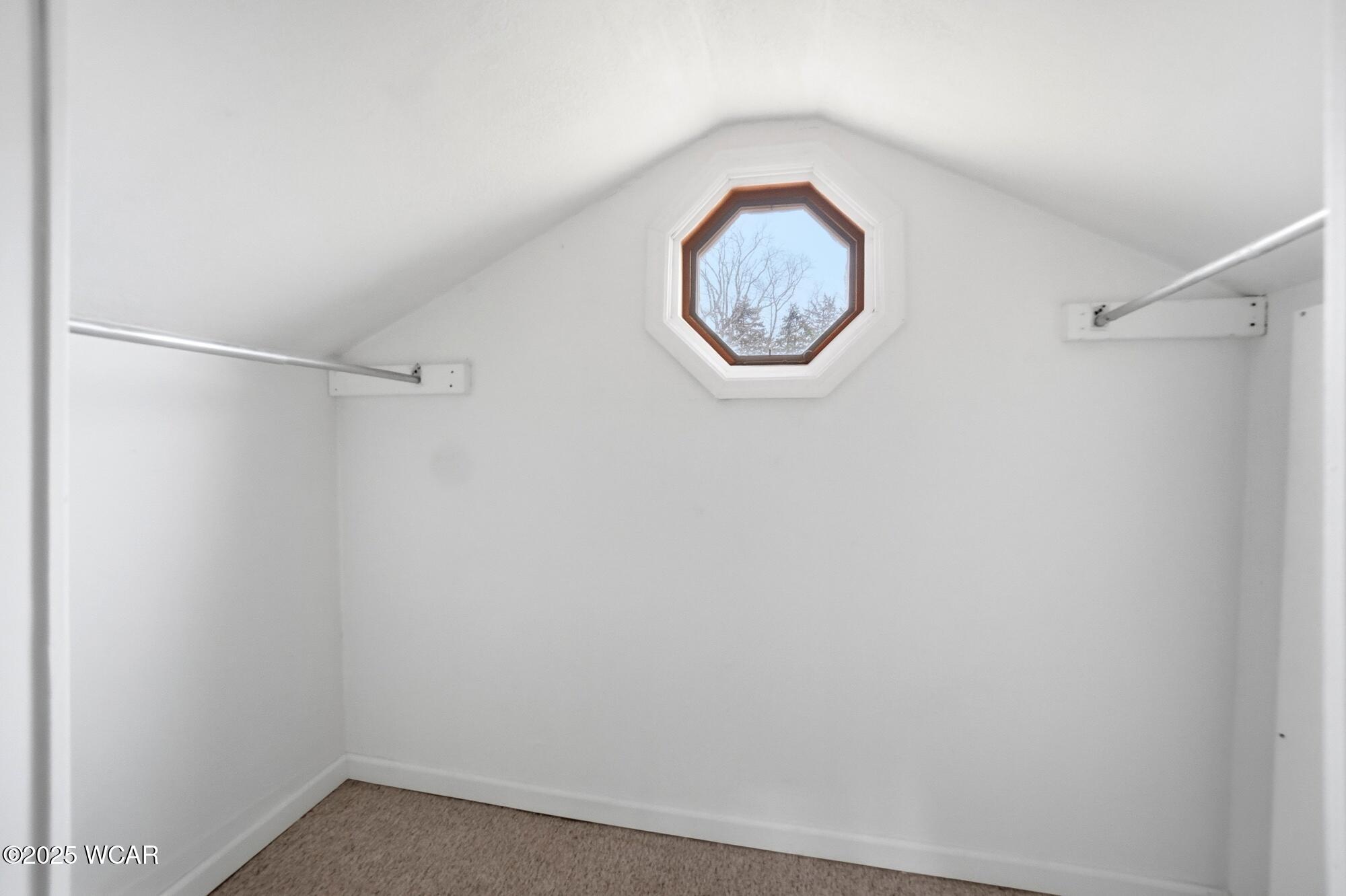 2327 Phillips Road, Harrod, Ohio