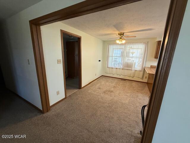 212 Simon St. Street, Ada, Ohio