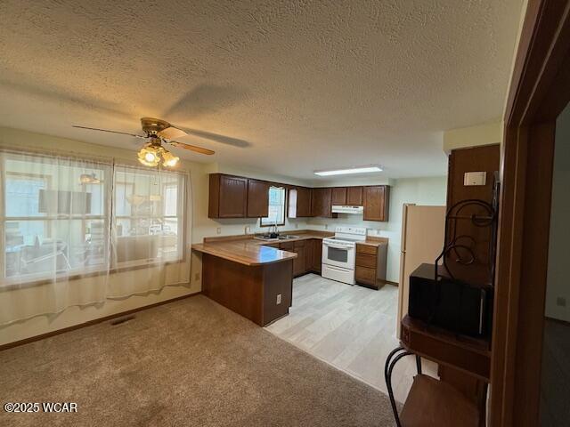 212 Simon St. Street, Ada, Ohio