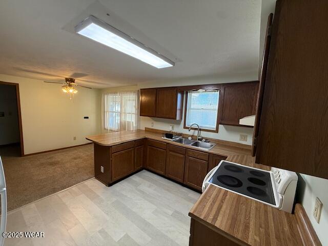 212 Simon St. Street, Ada, Ohio