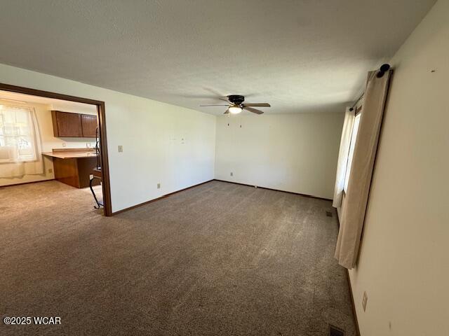 212 Simon St. Street, Ada, Ohio