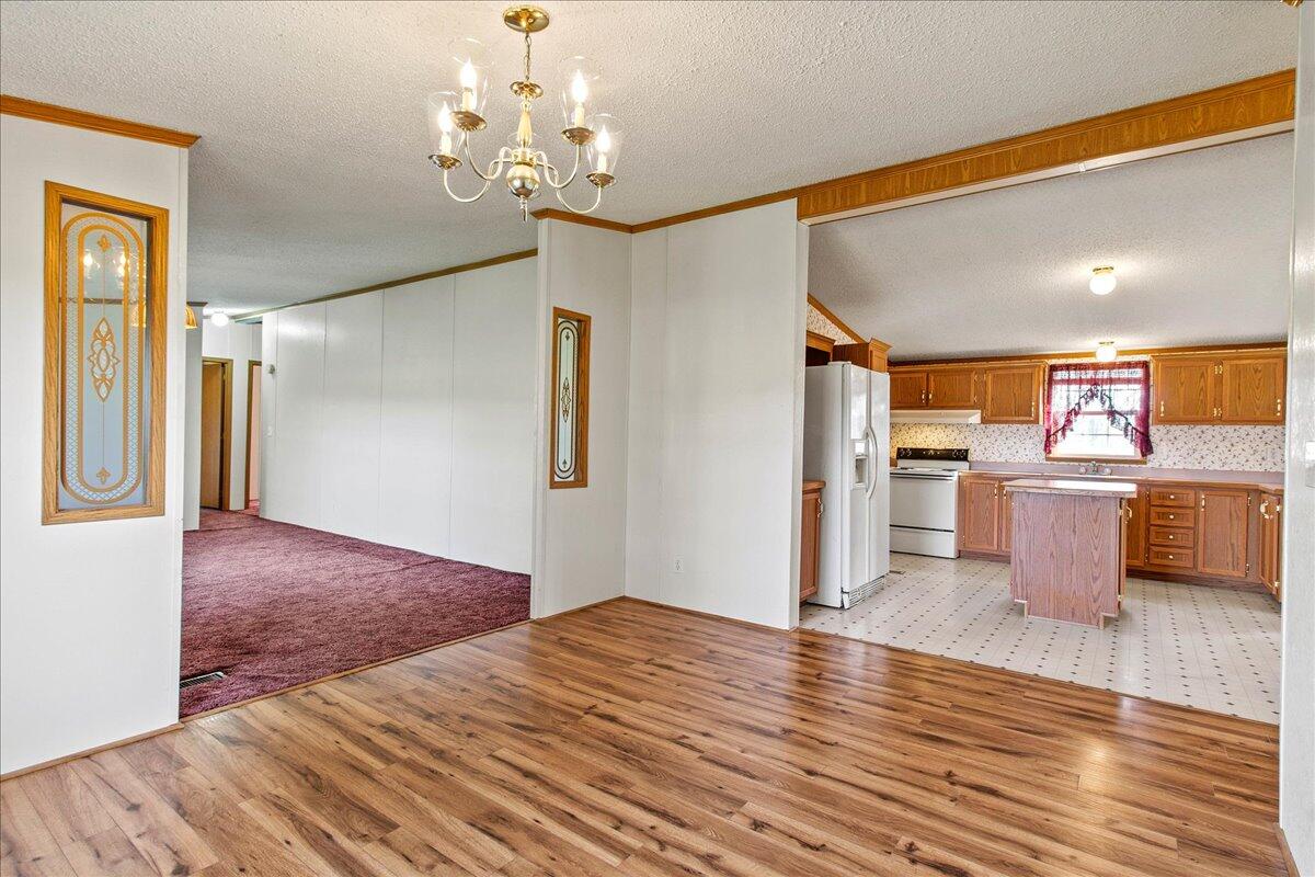 4921 Hawk Road, Mechanicsburg, Ohio 43044