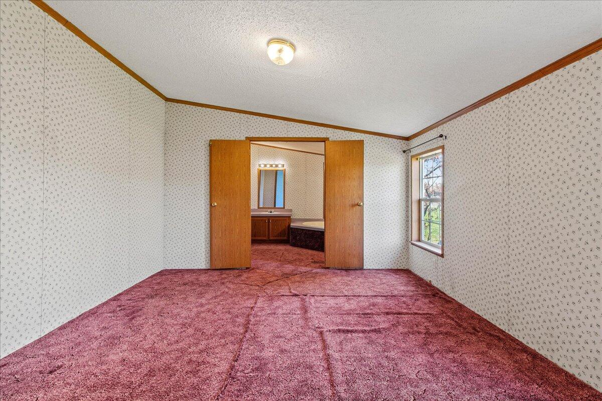 4921 Hawk Road, Mechanicsburg, Ohio 43044