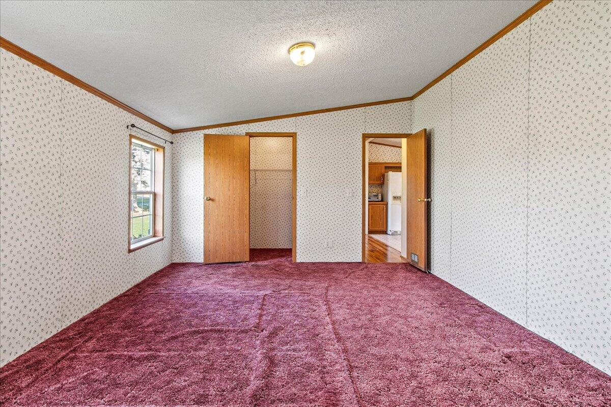 4921 Hawk Road, Mechanicsburg, Ohio 43044