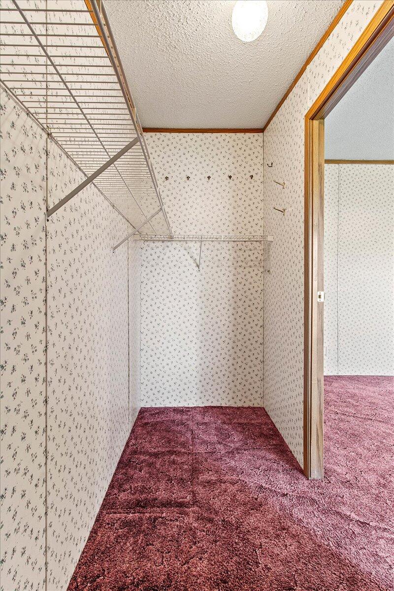 4921 Hawk Road, Mechanicsburg, Ohio 43044