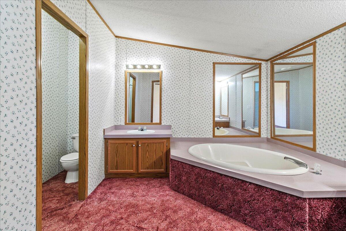 4921 Hawk Road, Mechanicsburg, Ohio 43044