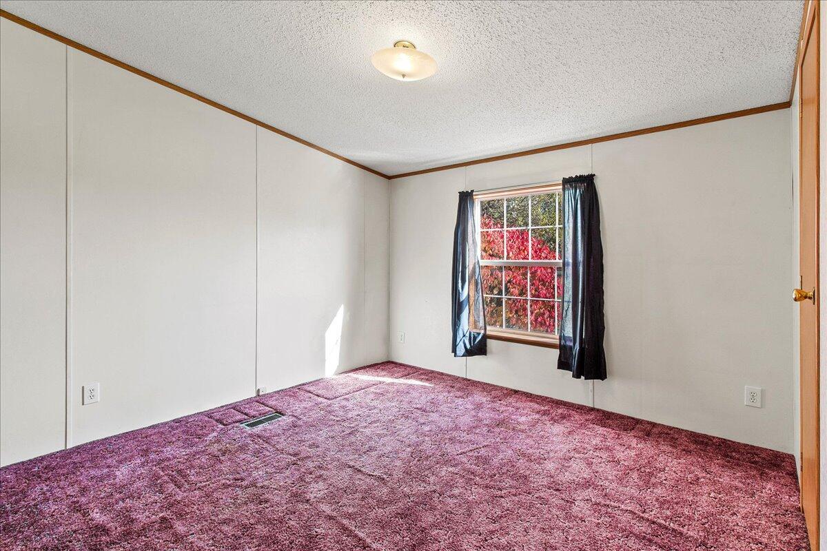 4921 Hawk Road, Mechanicsburg, Ohio 43044