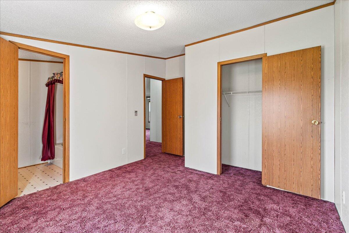 4921 Hawk Road, Mechanicsburg, Ohio 43044