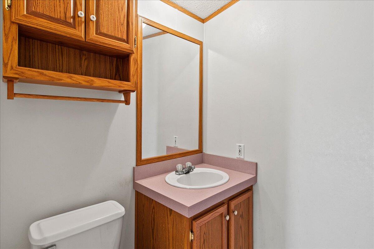 4921 Hawk Road, Mechanicsburg, Ohio 43044