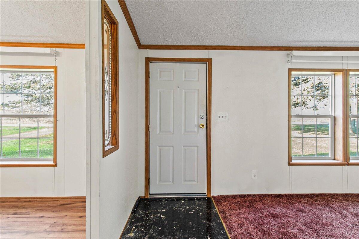 4921 Hawk Road, Mechanicsburg, Ohio 43044