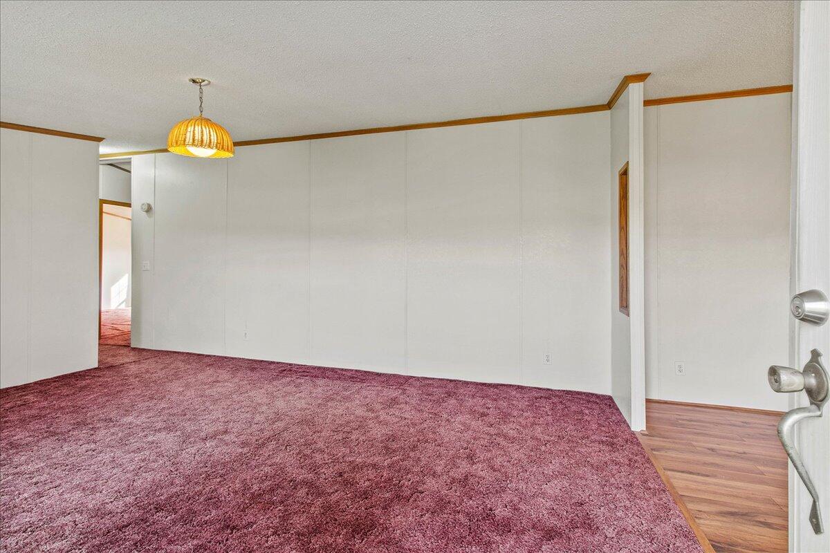 4921 Hawk Road, Mechanicsburg, Ohio 43044