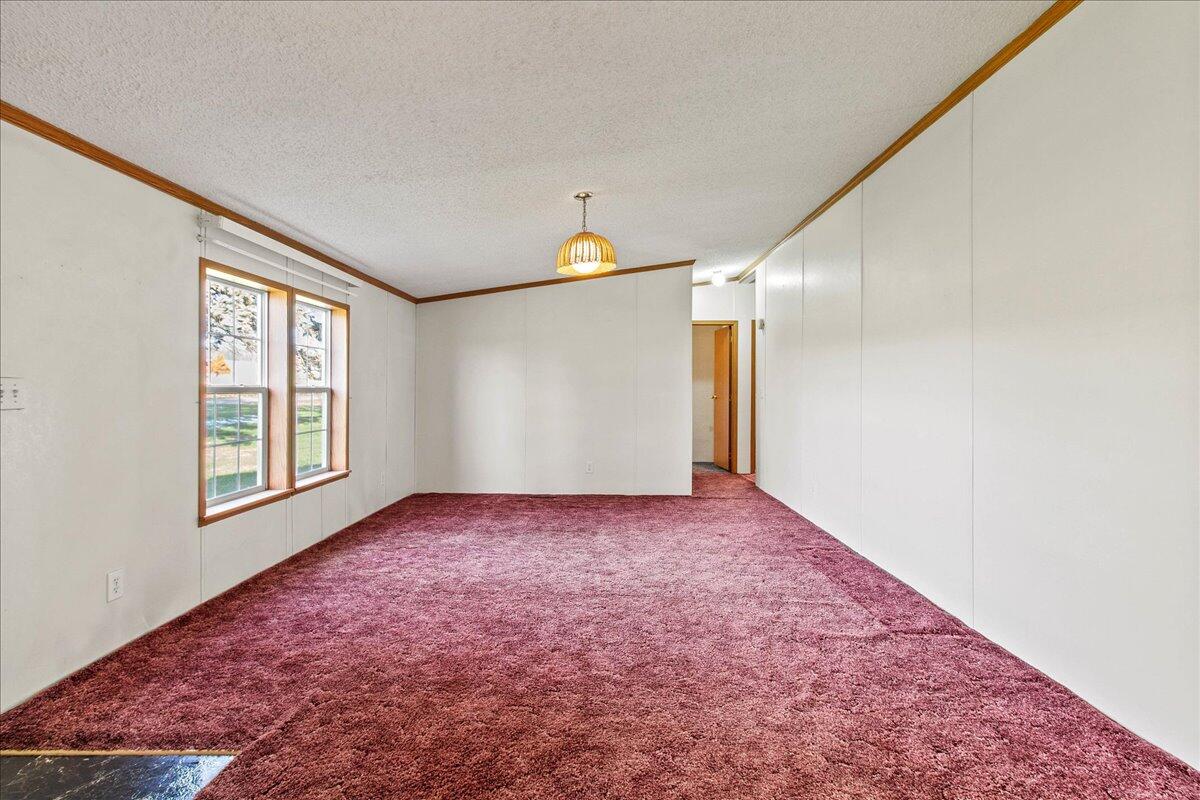 4921 Hawk Road, Mechanicsburg, Ohio 43044