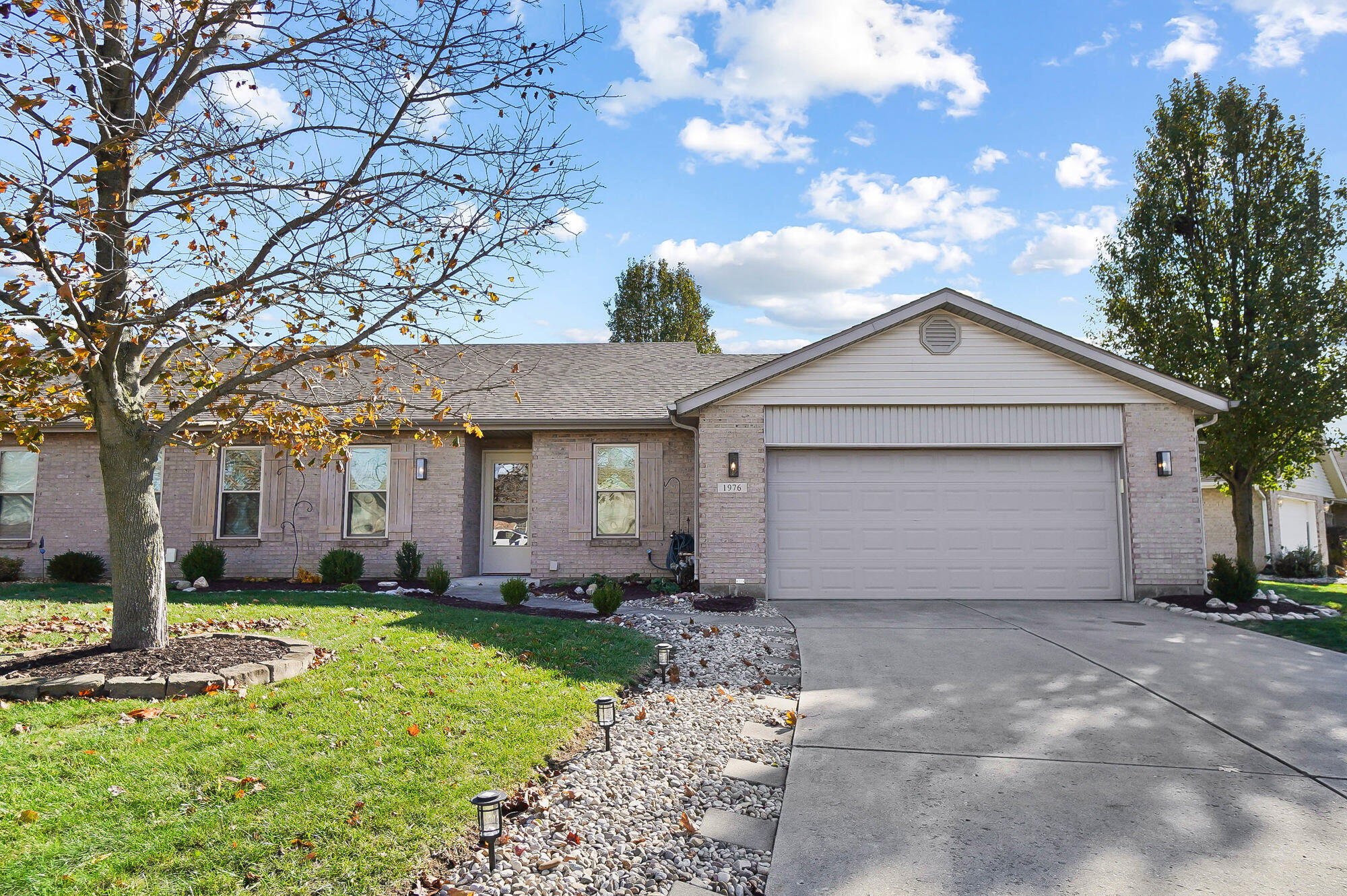 1976 Swallowtail Court, Clayton, Ohio 45315