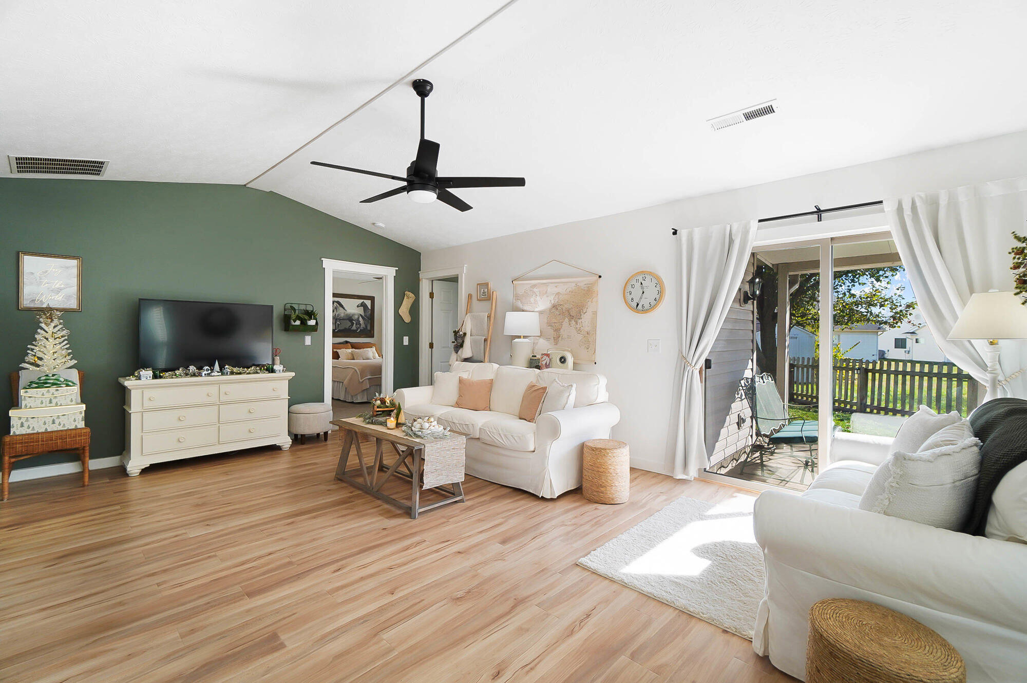 1976 Swallowtail Court, Clayton, Ohio 45315