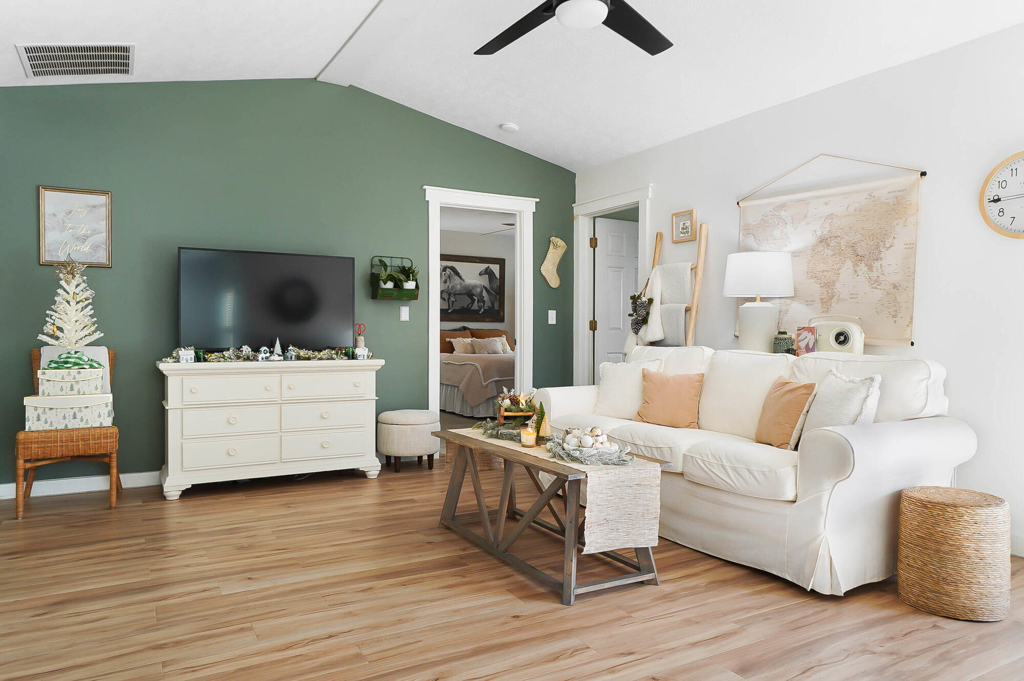 1976 Swallowtail Court, Clayton, Ohio 45315