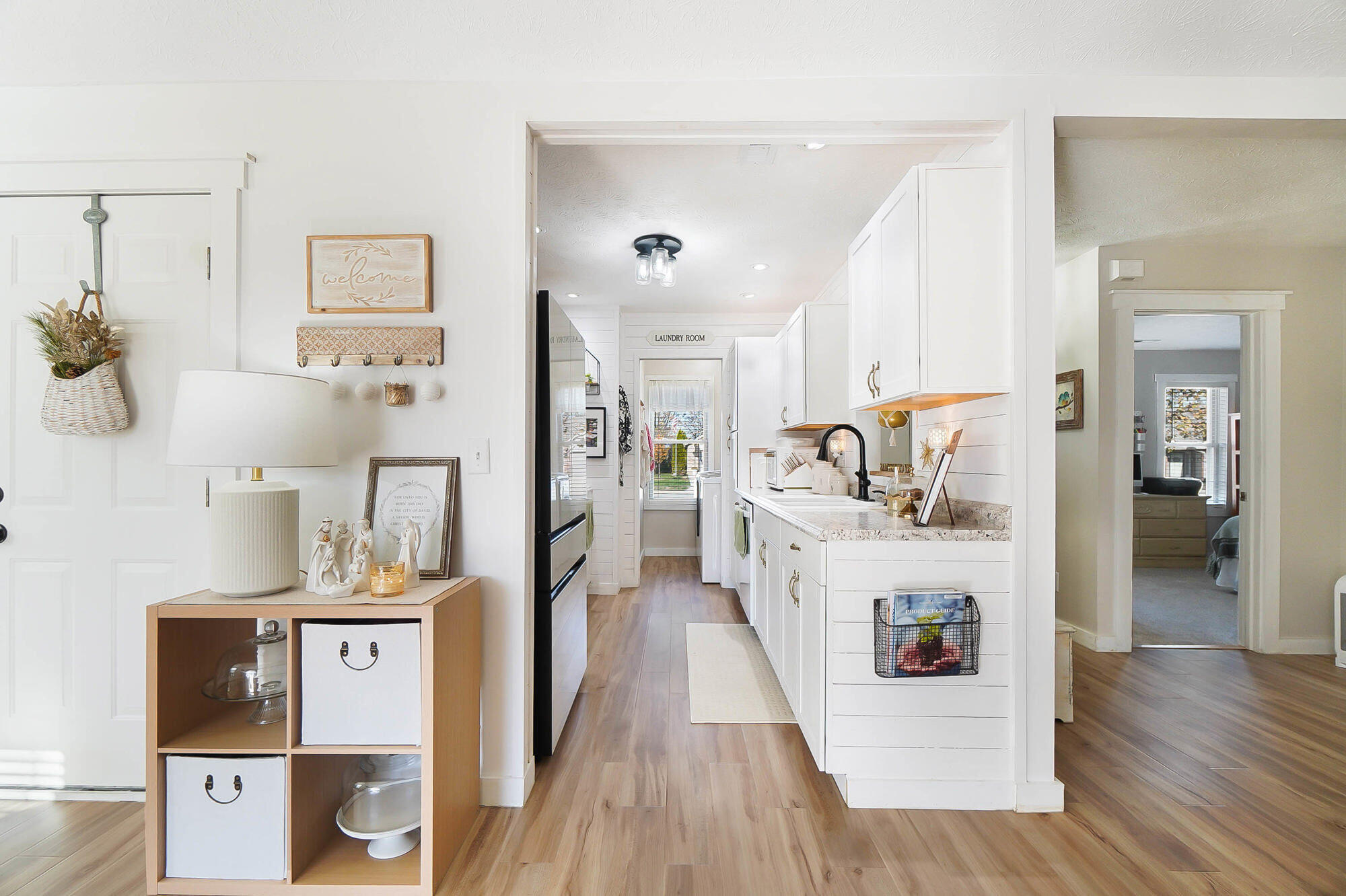 1976 Swallowtail Court, Clayton, Ohio 45315